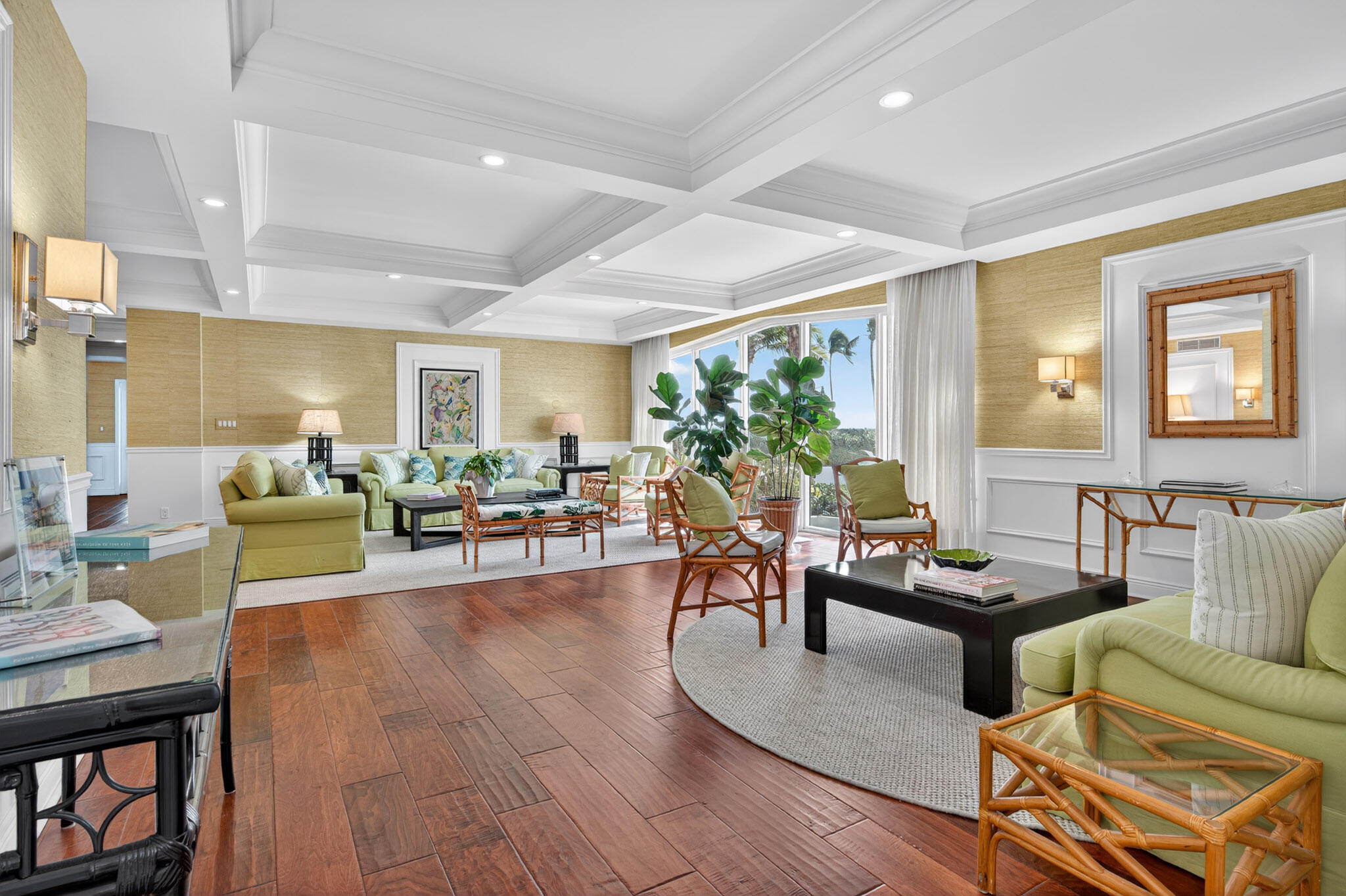 MLS #RX-11140229 image #18