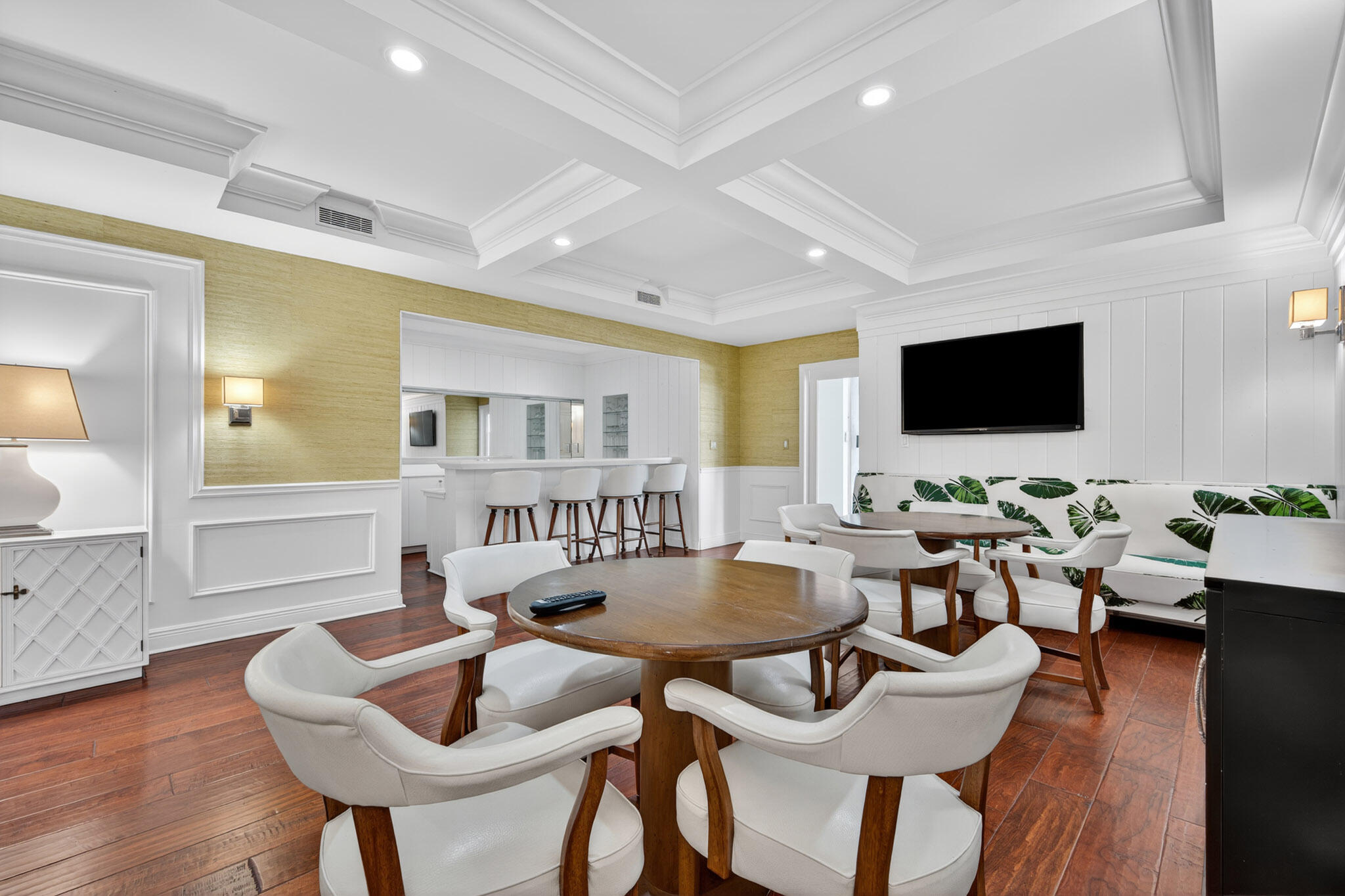 MLS #RX-11140229 image #19