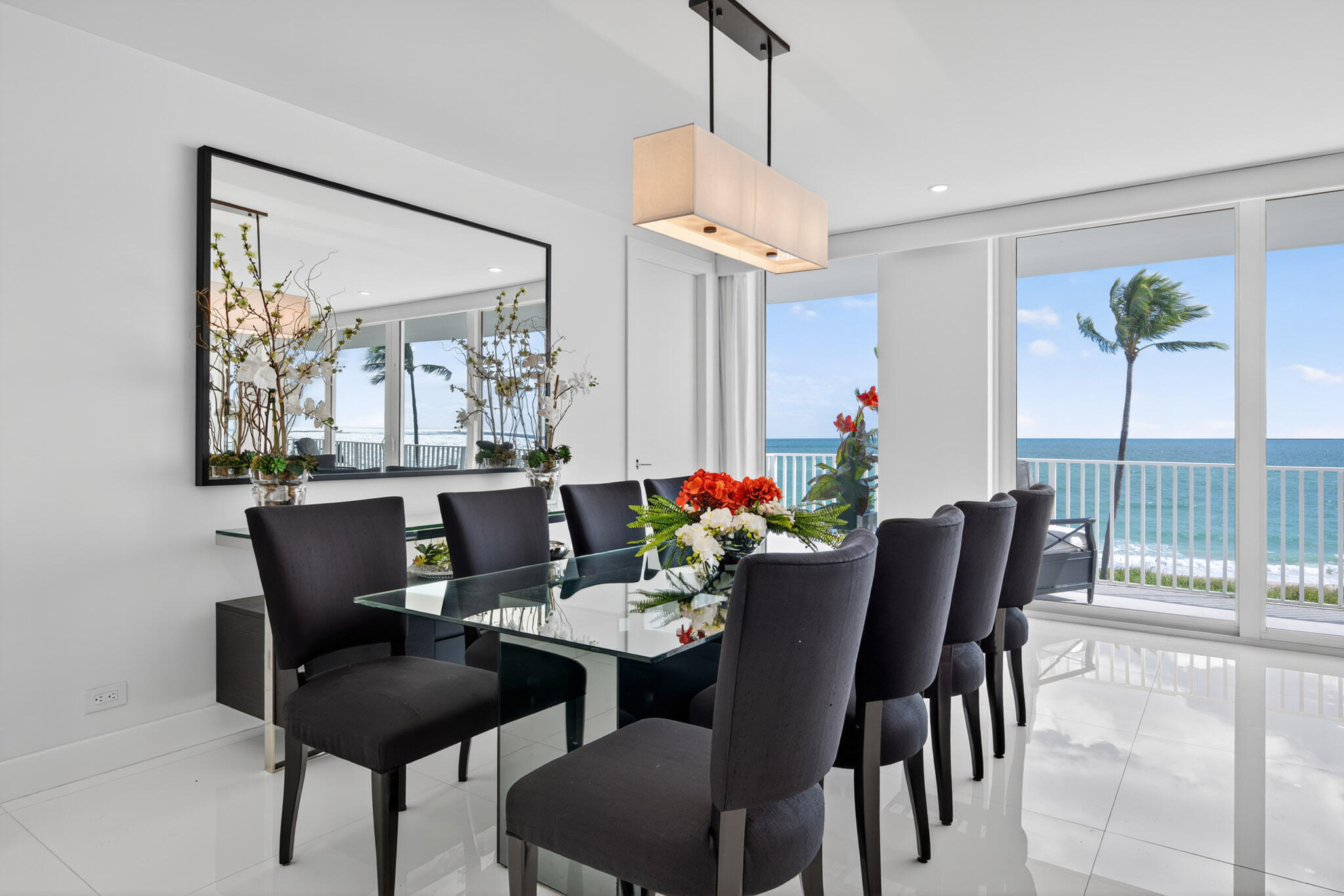 MLS #RX-11140229 image #2