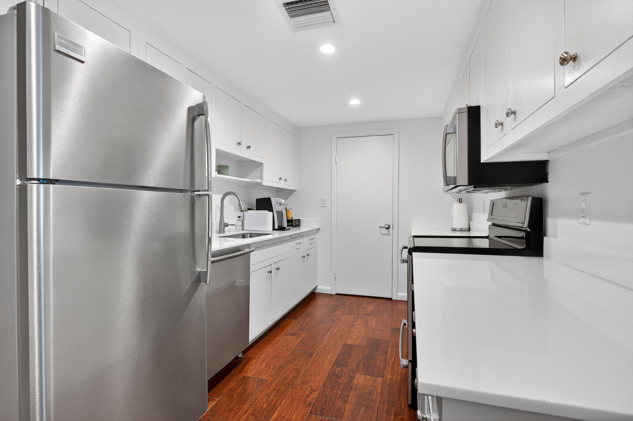 MLS #RX-11140229 image #20