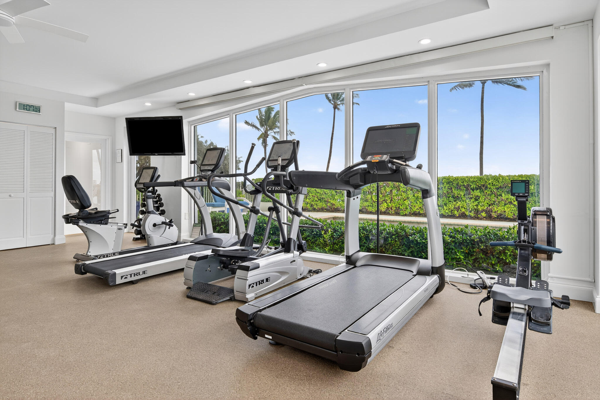 MLS #RX-11140229 image #22