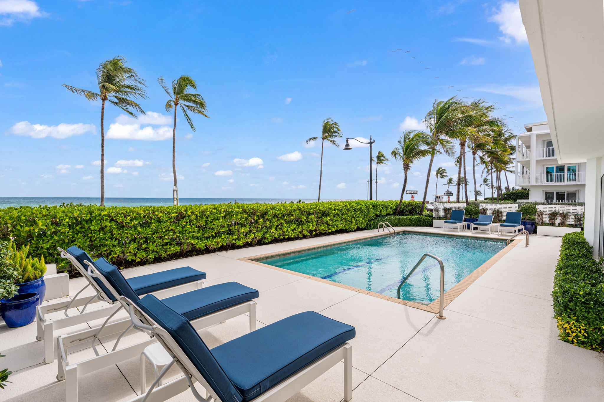 MLS #RX-11140229 image #23