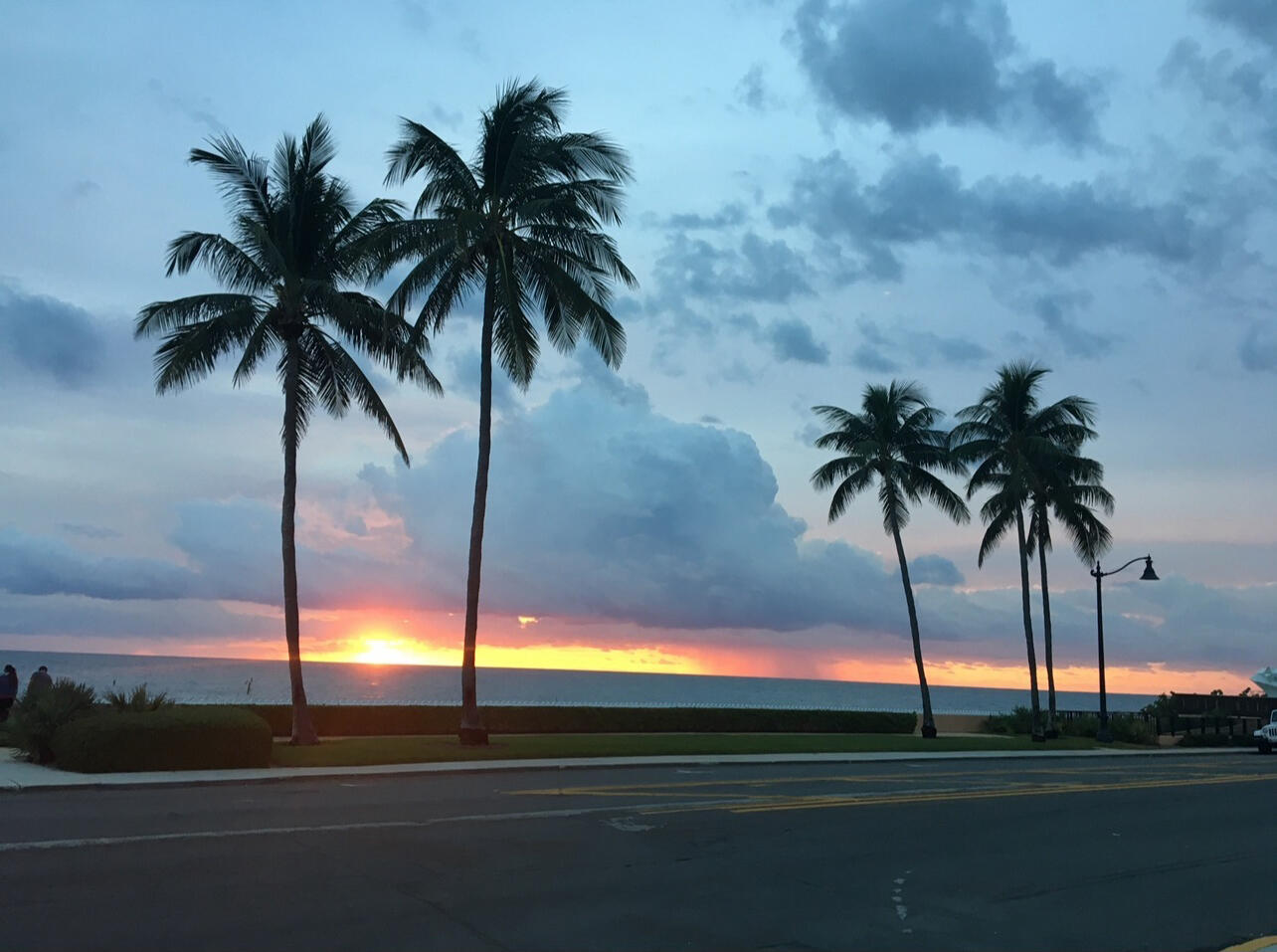 MLS #RX-11140229 image #25