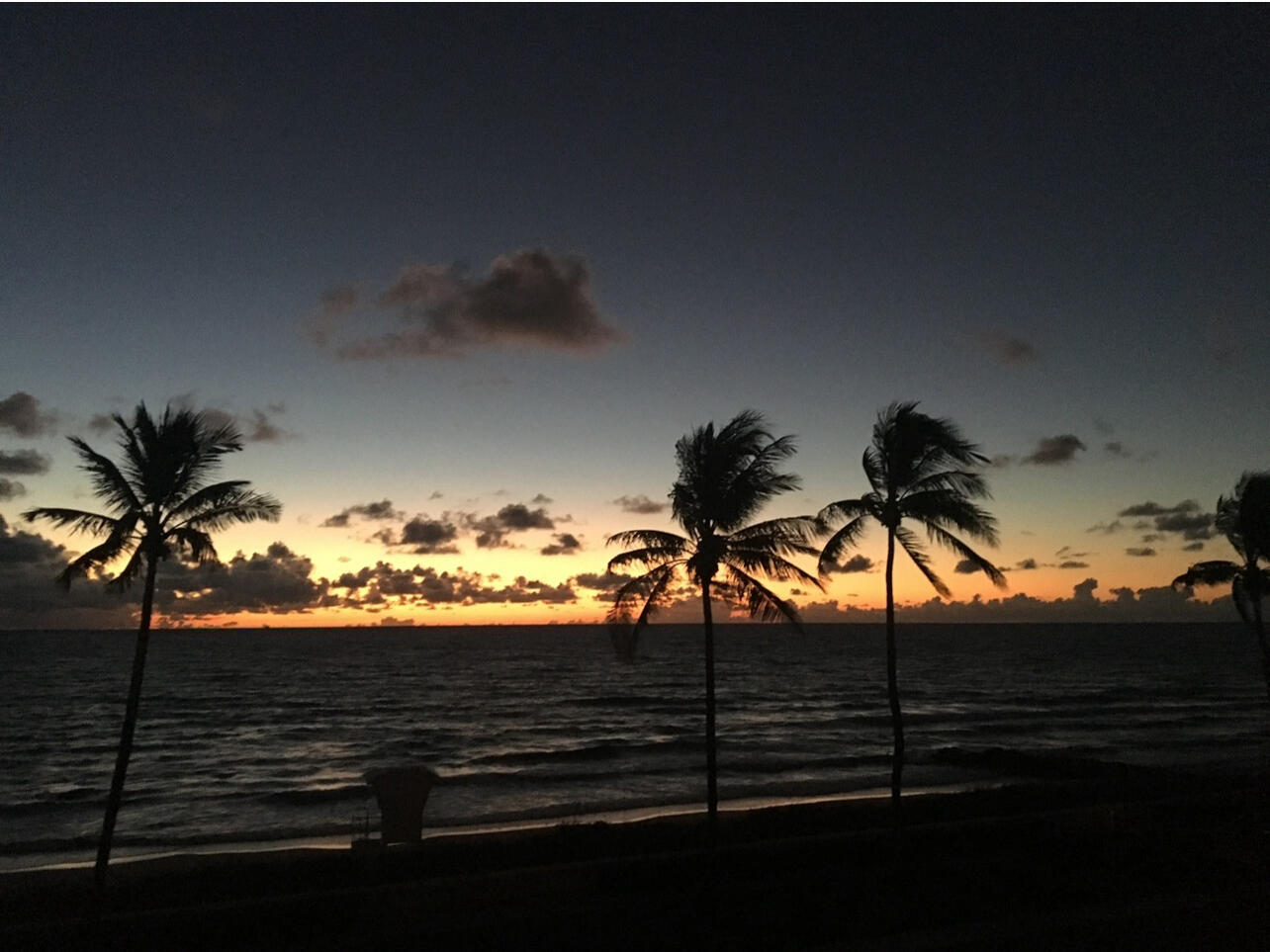 MLS #RX-11140229 image #26