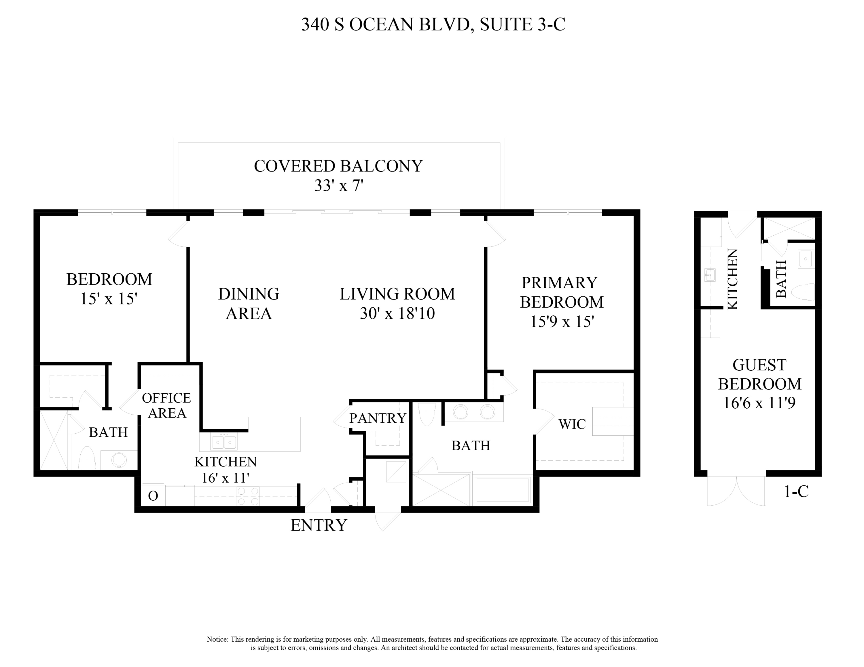 MLS #RX-11140229 image #28