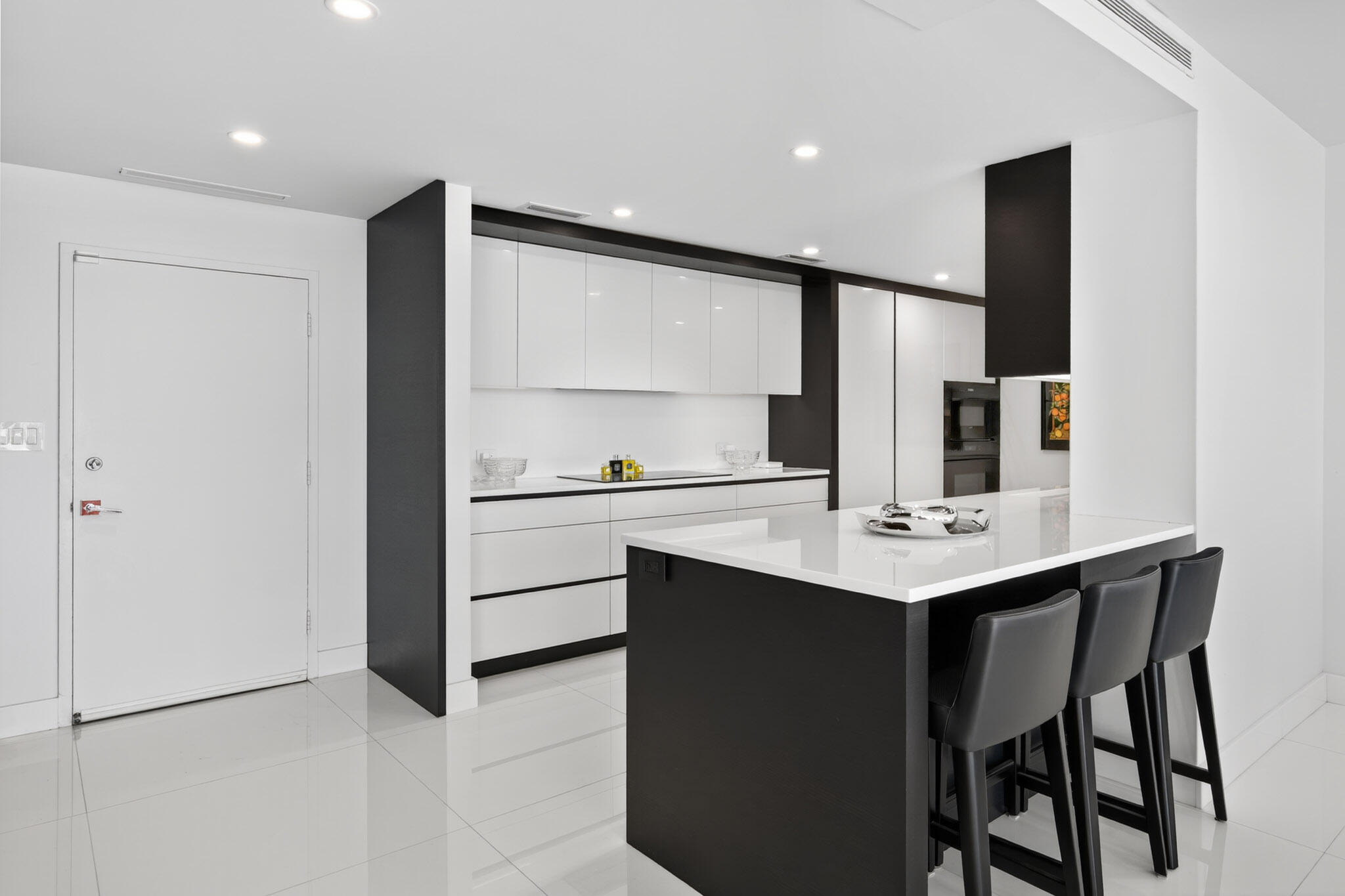 MLS #RX-11140229 image #5