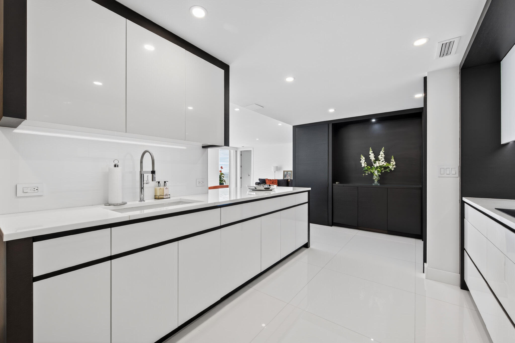 MLS #RX-11140229 image #6