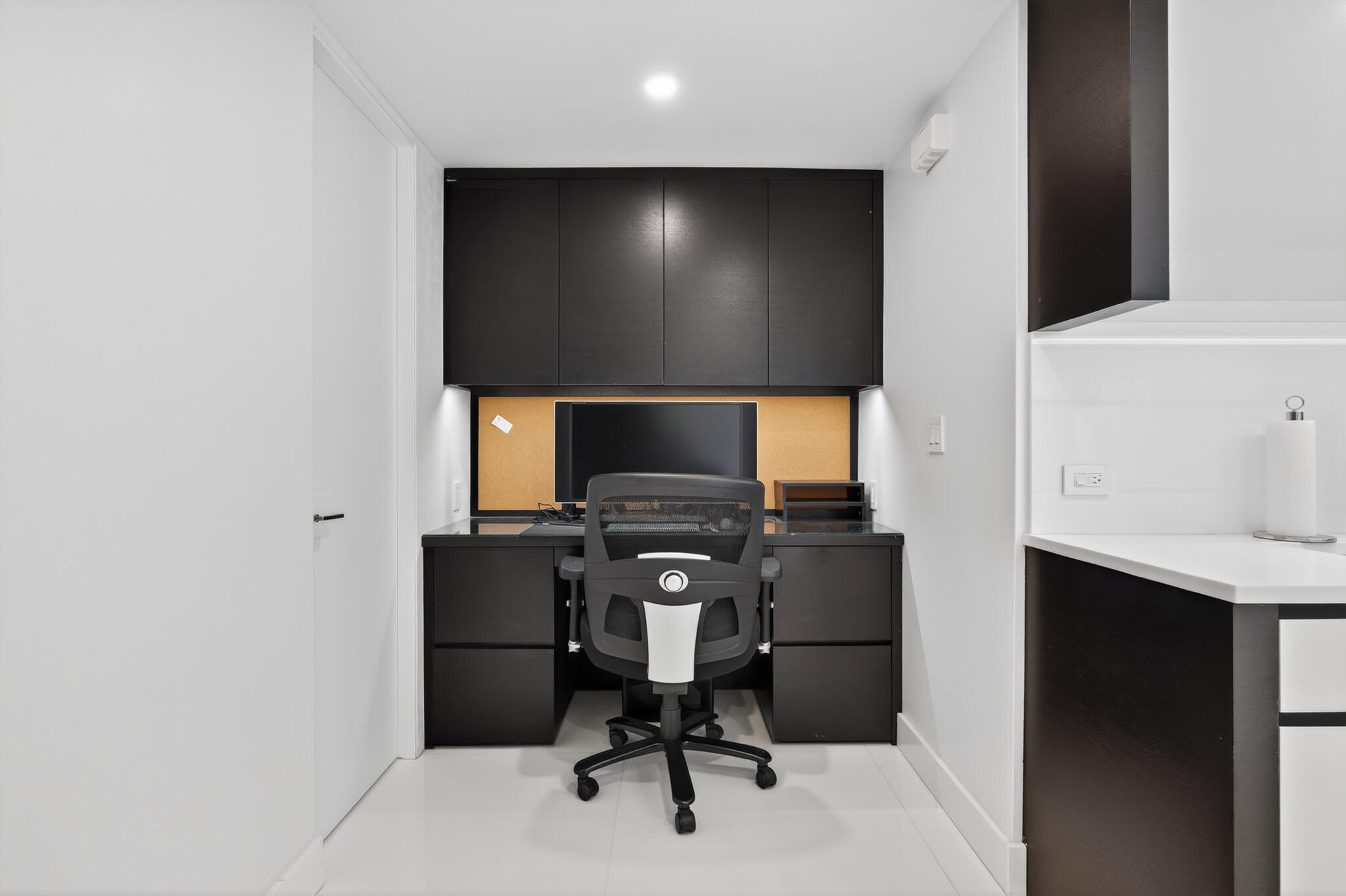 MLS #RX-11140229 image #7