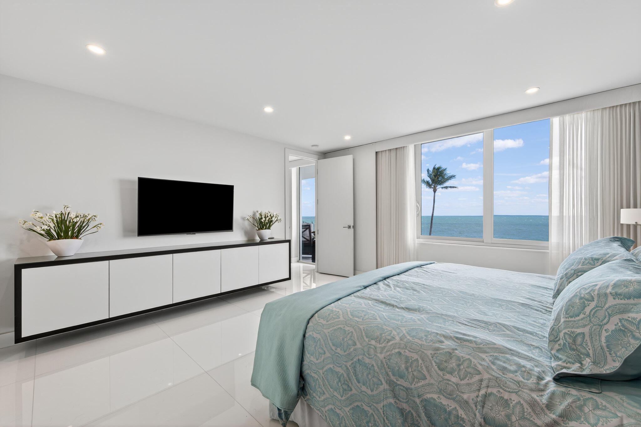 MLS #RX-11140229 image #8