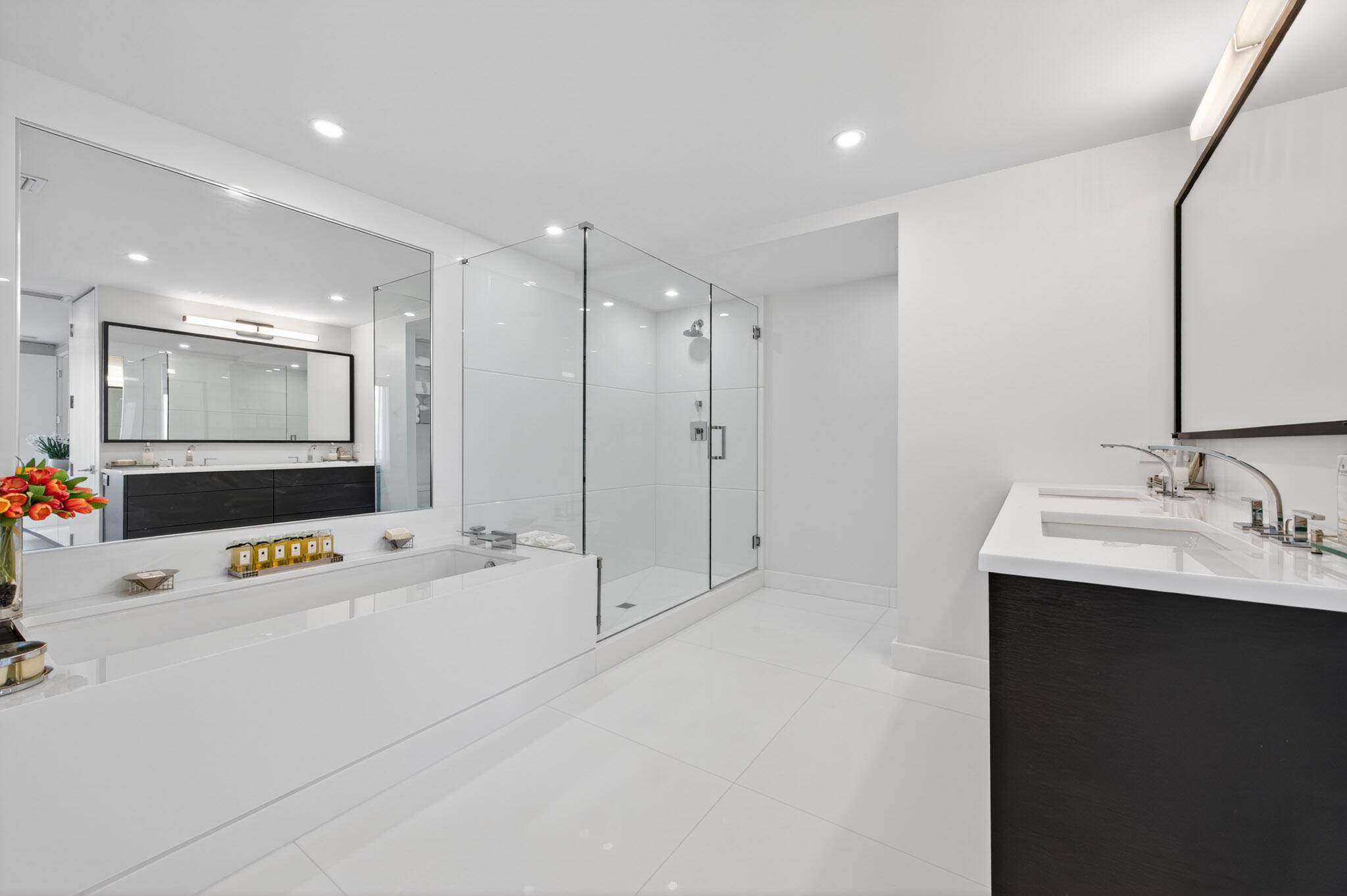 MLS #RX-11140229 image #9