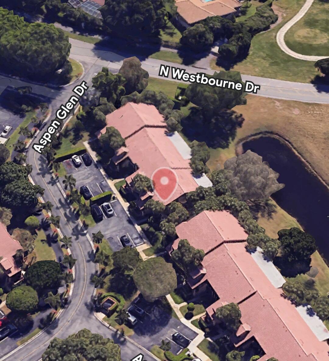 MLS #RX-11140232 image #1