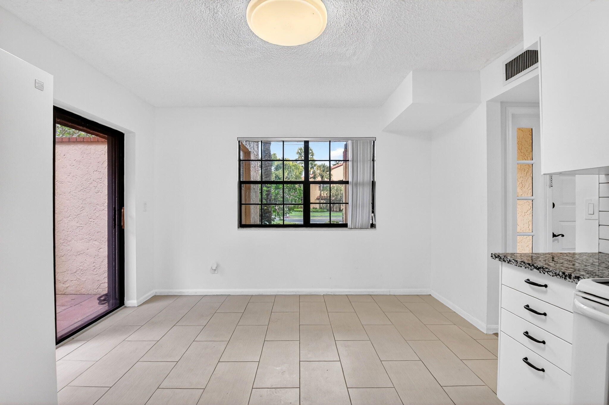 MLS #RX-11140232 image #10