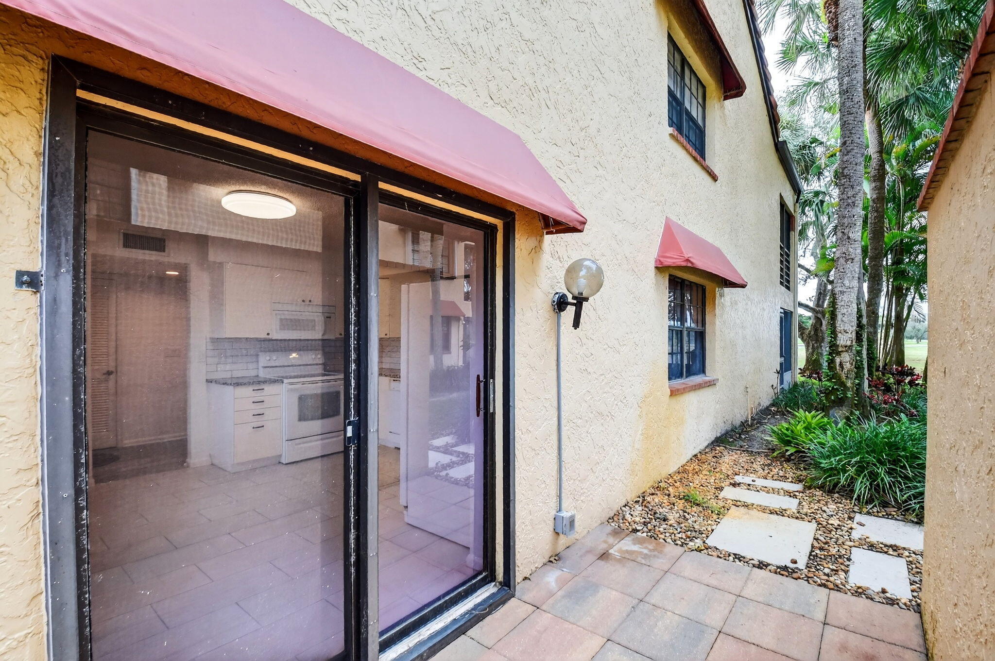 MLS #RX-11140232 image #11