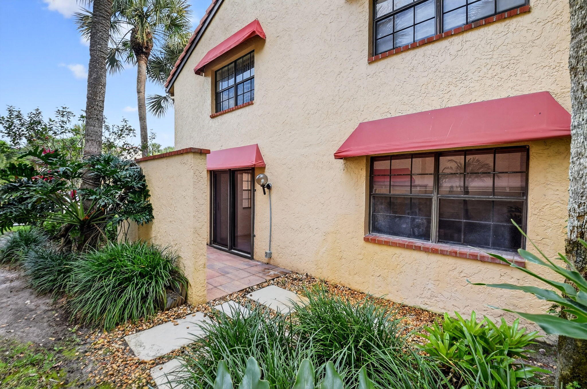 MLS #RX-11140232 image #13