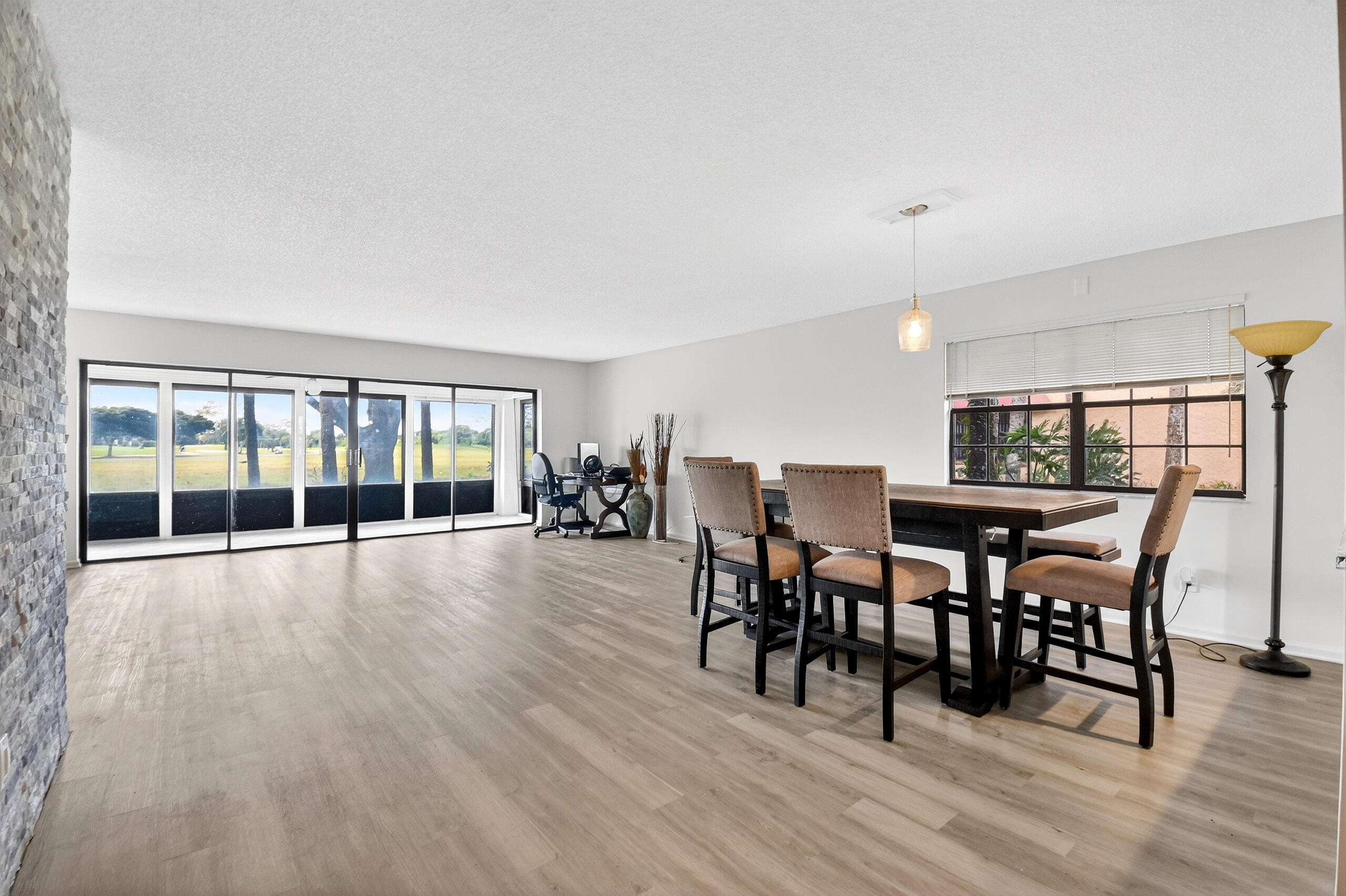 MLS #RX-11140232 image #18