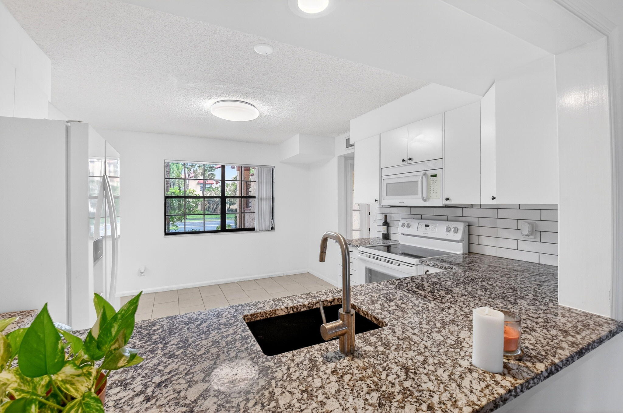 MLS #RX-11140232 image #19