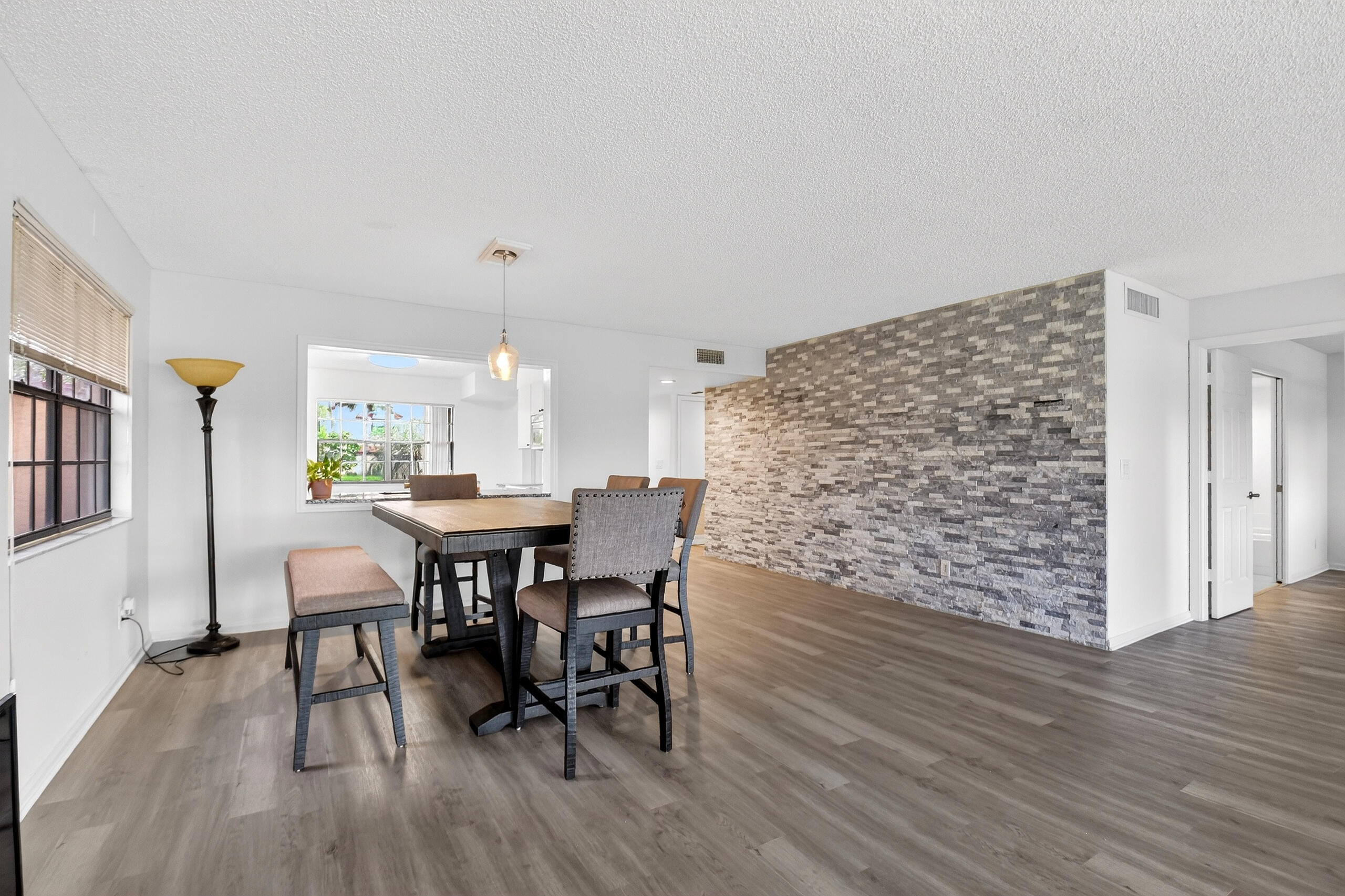 MLS #RX-11140232 image #20