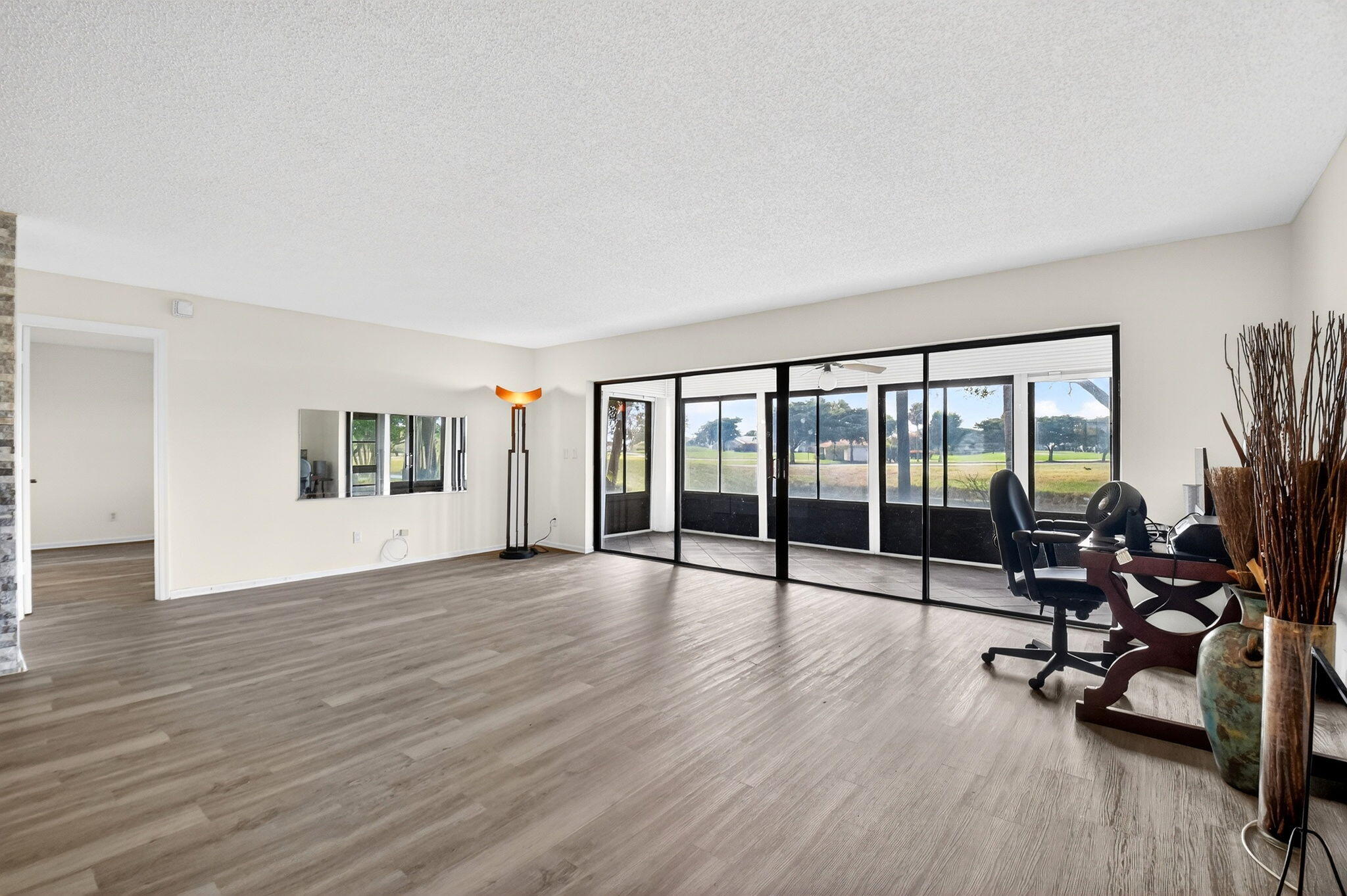 MLS #RX-11140232 image #22