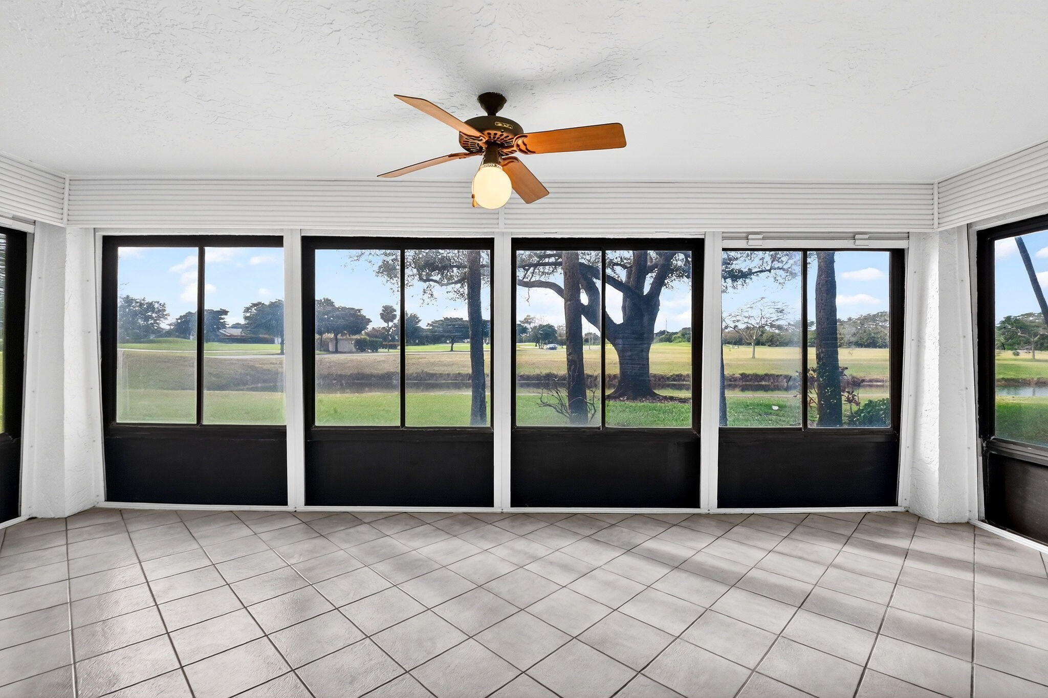 MLS #RX-11140232 image #24