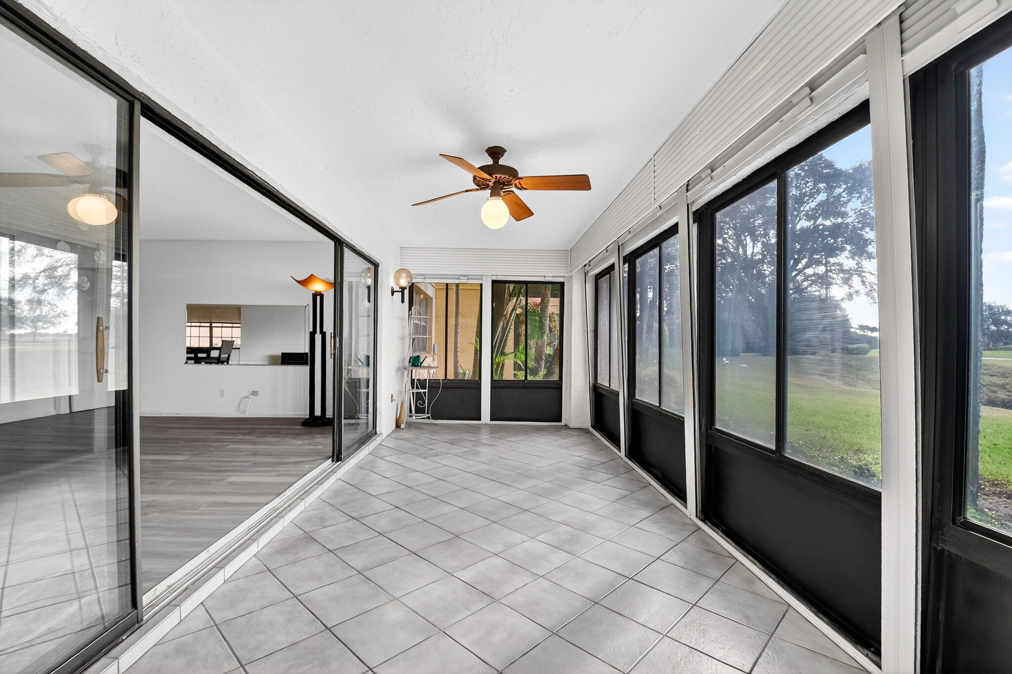 MLS #RX-11140232 image #26