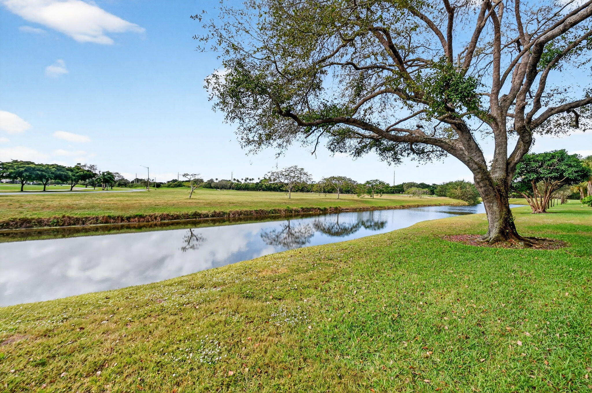 MLS #RX-11140232 image #27