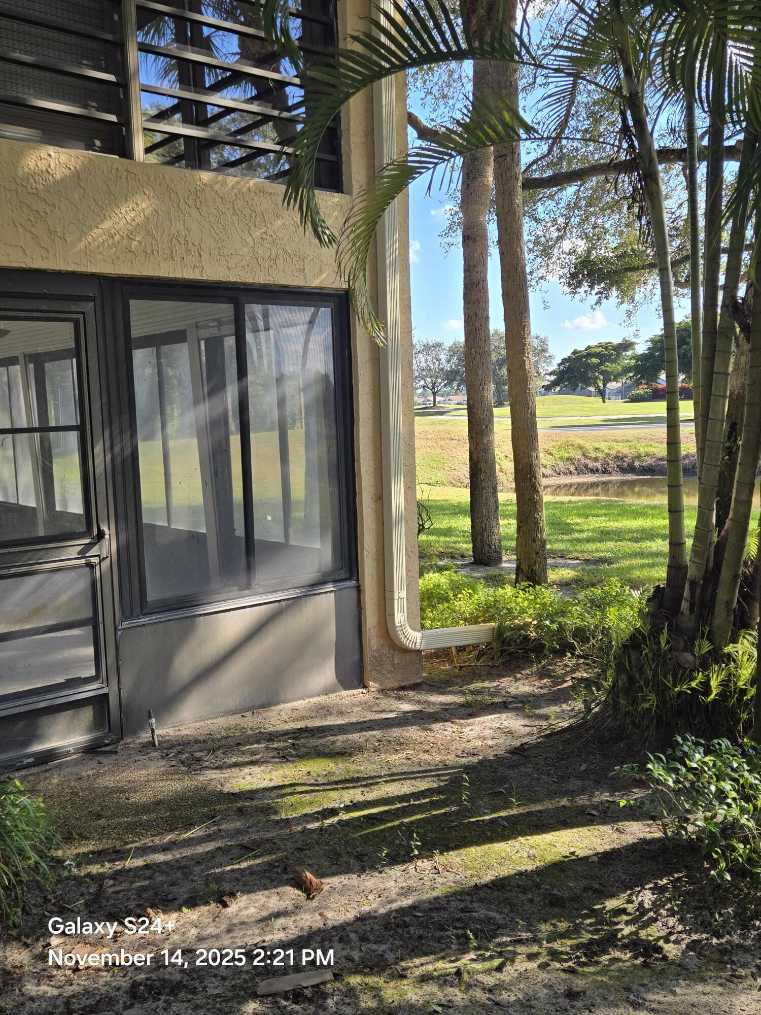 MLS #RX-11140232 image #3