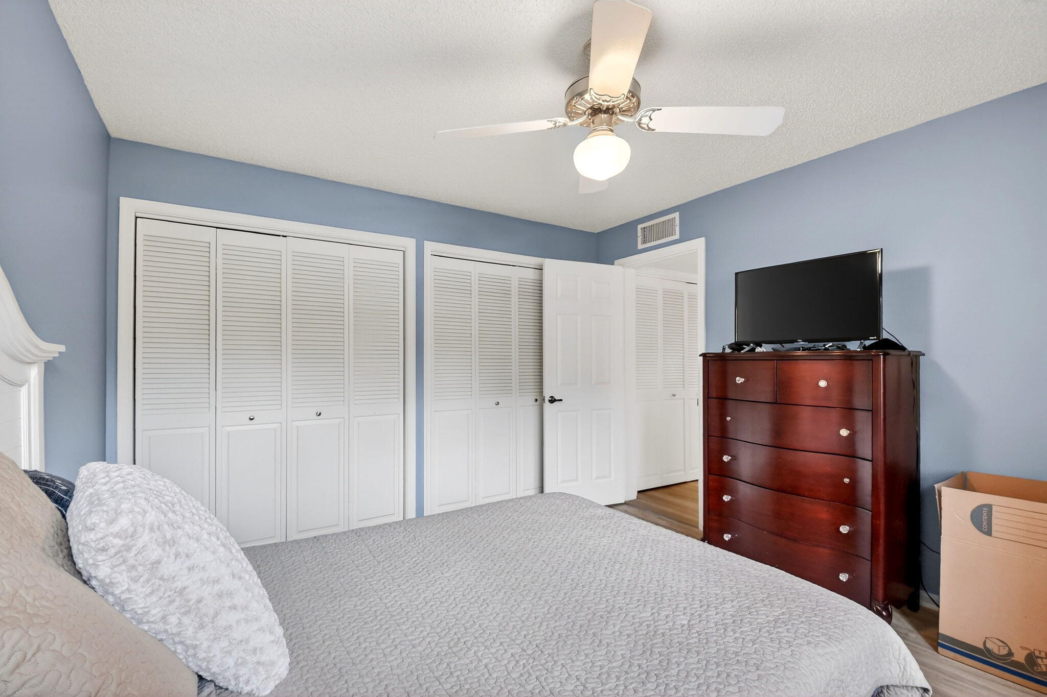 MLS #RX-11140232 image #30