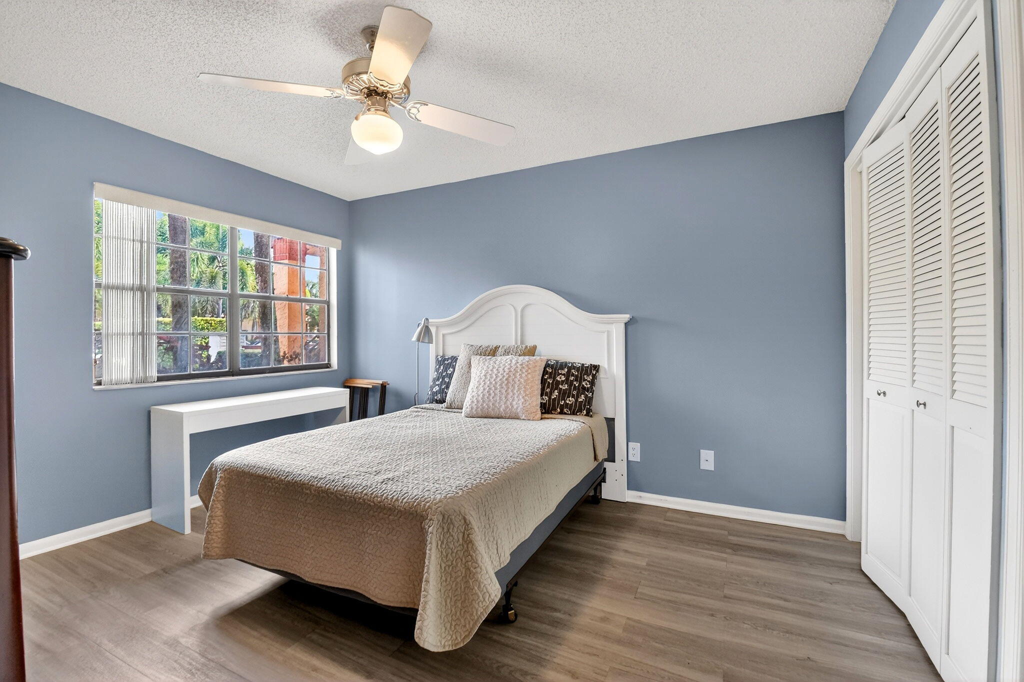 MLS #RX-11140232 image #31