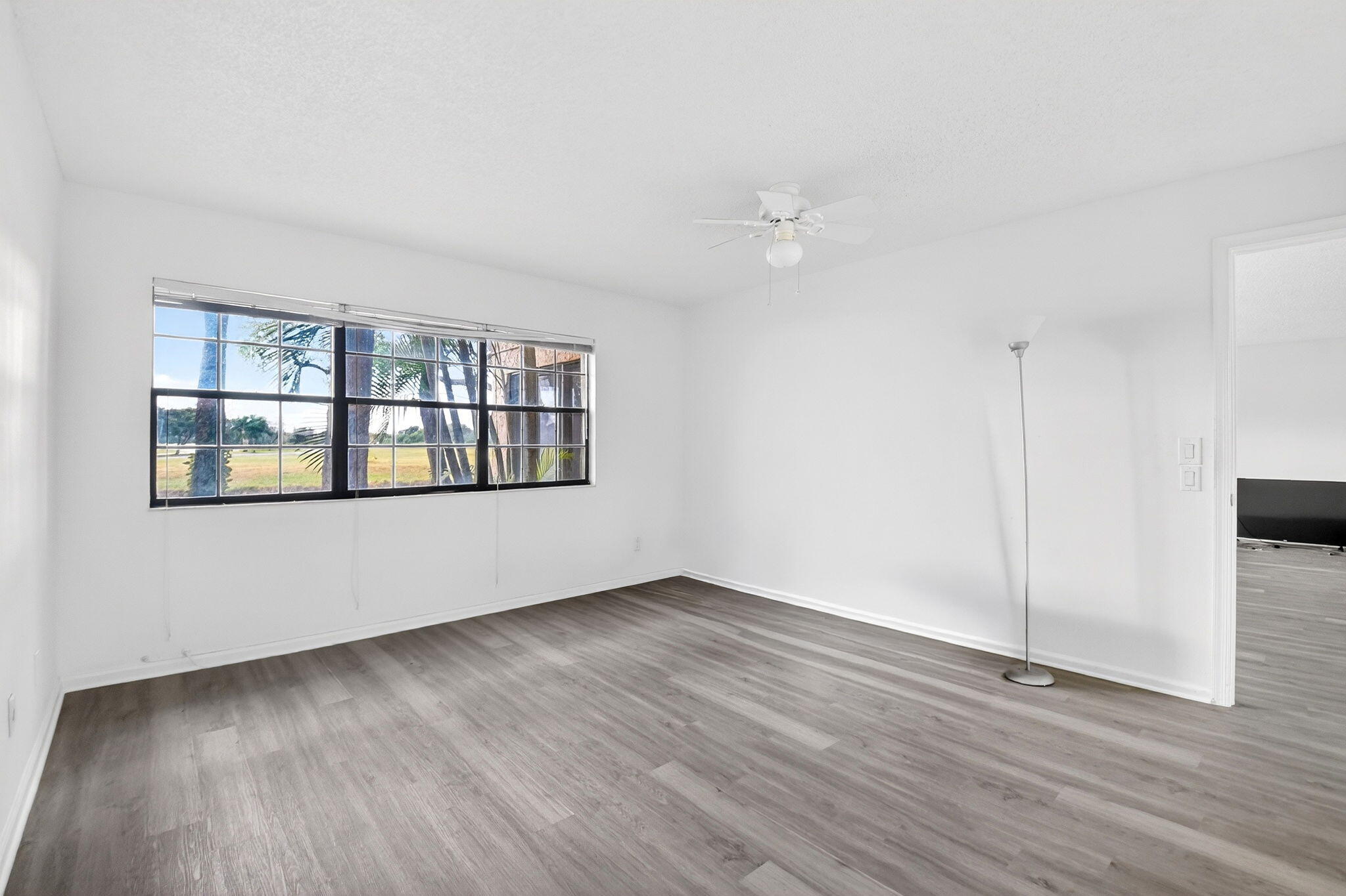 MLS #RX-11140232 image #33