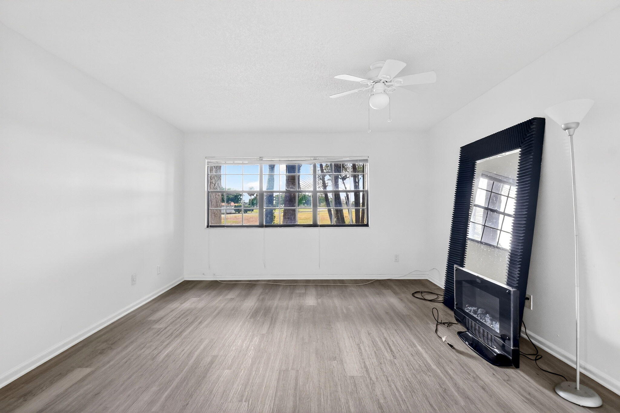 MLS #RX-11140232 image #34