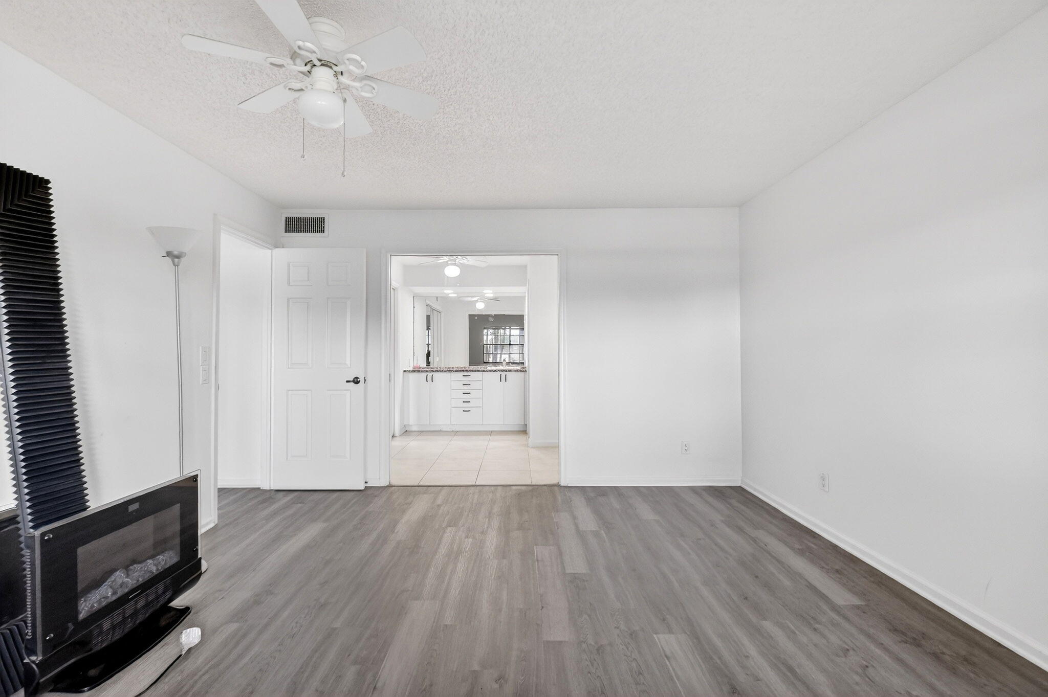 MLS #RX-11140232 image #35