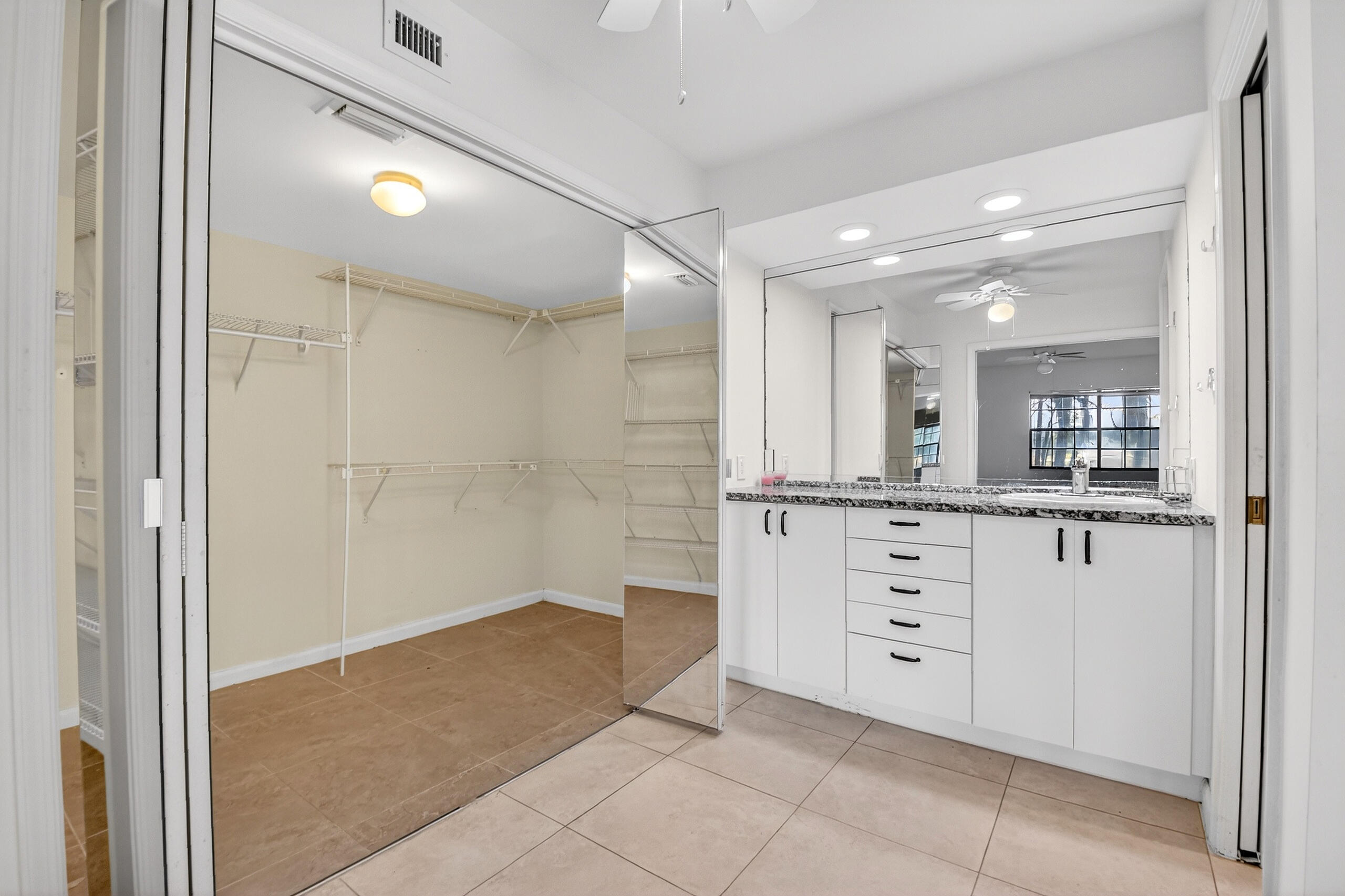 MLS #RX-11140232 image #36