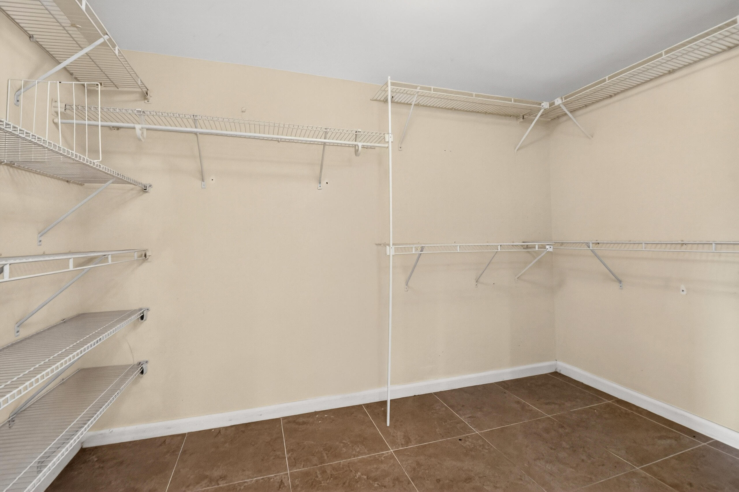 MLS #RX-11140232 image #37