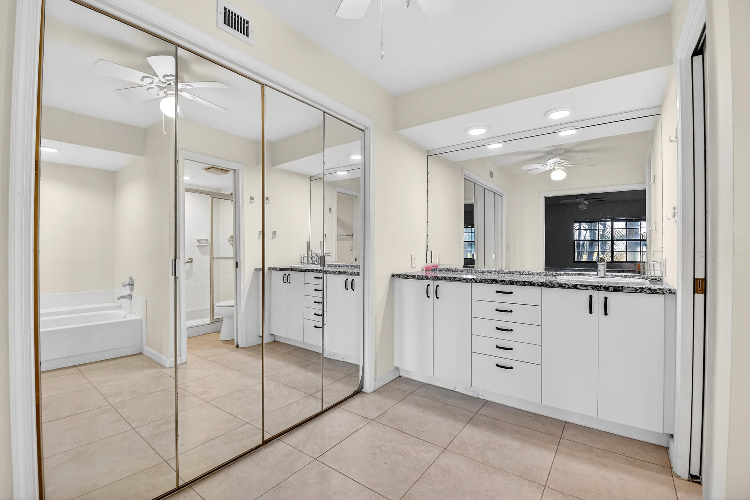 MLS #RX-11140232 image #38