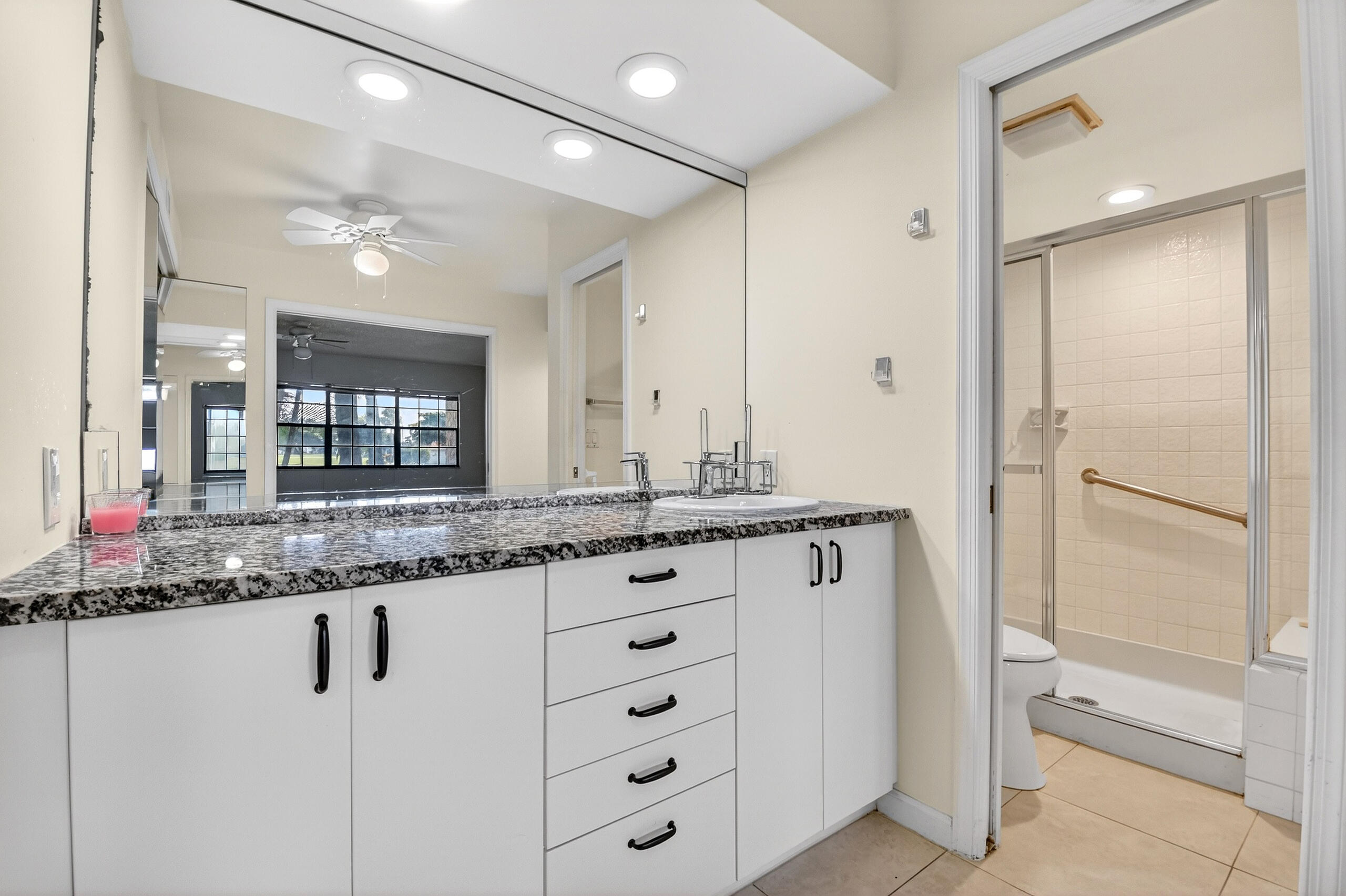 MLS #RX-11140232 image #39