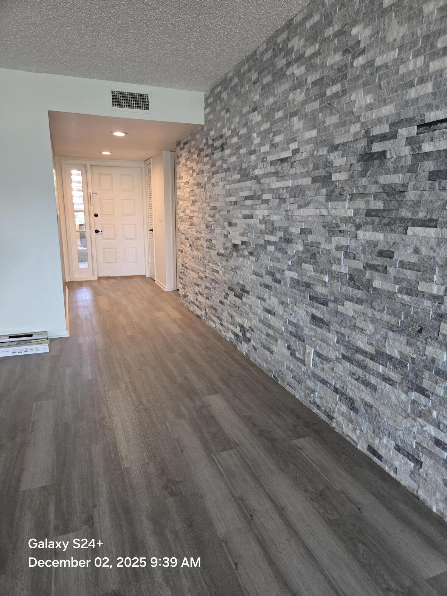 MLS #RX-11140232 image #4