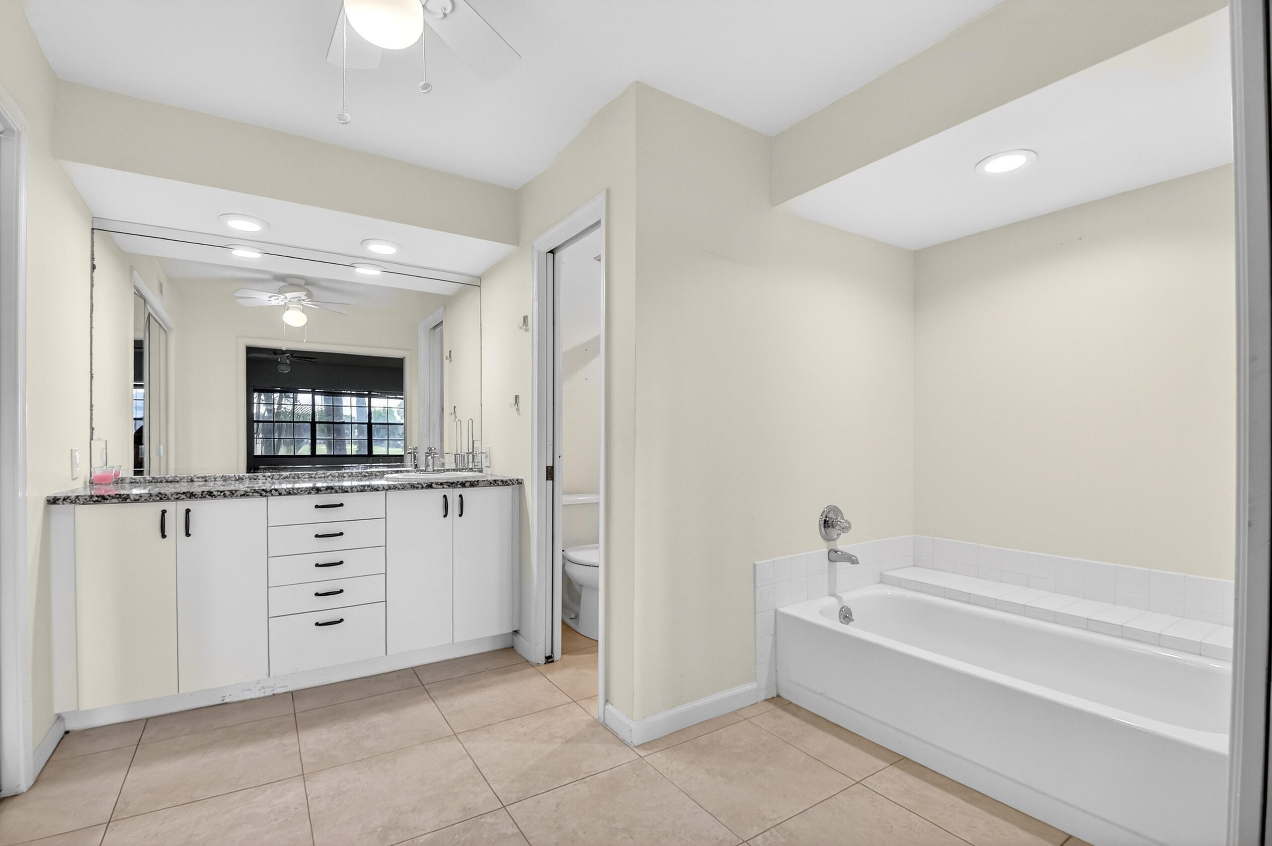 MLS #RX-11140232 image #41