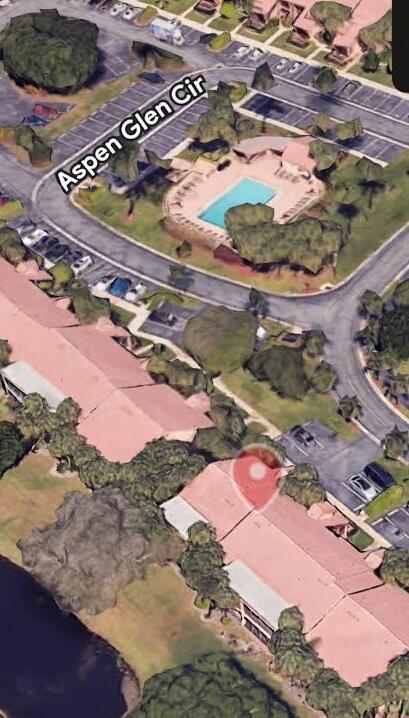 MLS #RX-11140232 image #42