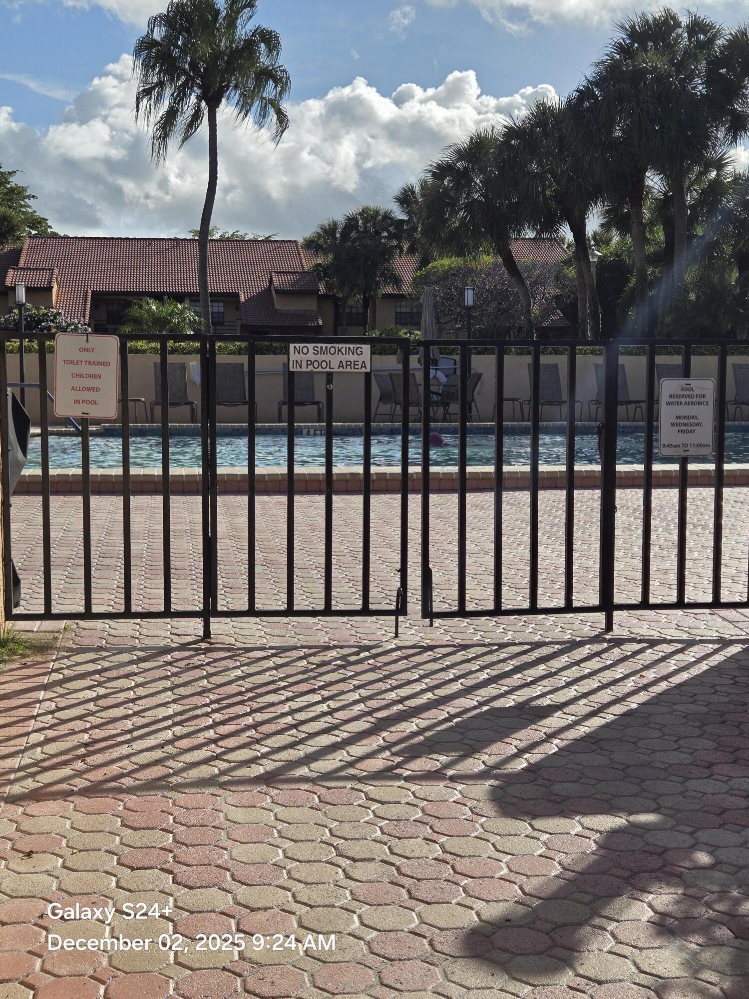 MLS #RX-11140232 image #45