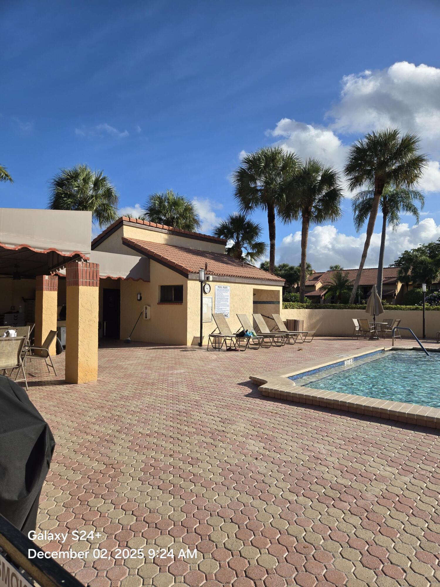 MLS #RX-11140232 image #47