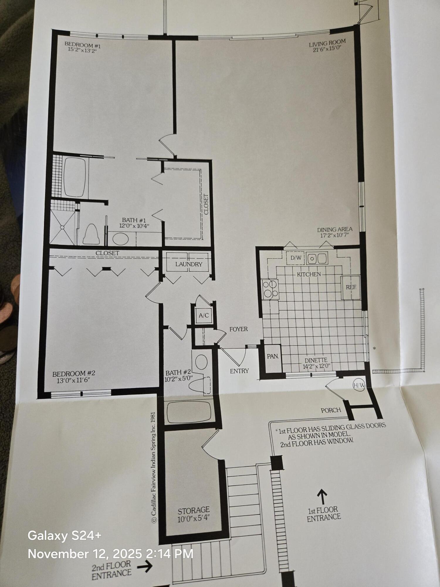 MLS #RX-11140232 image #48