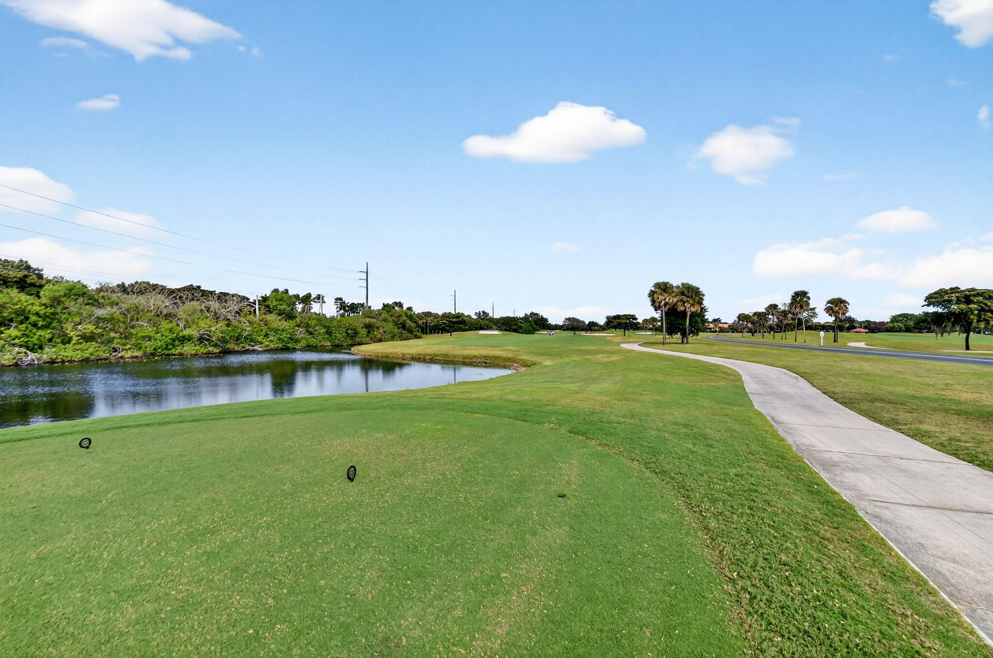 MLS #RX-11140232 image #49