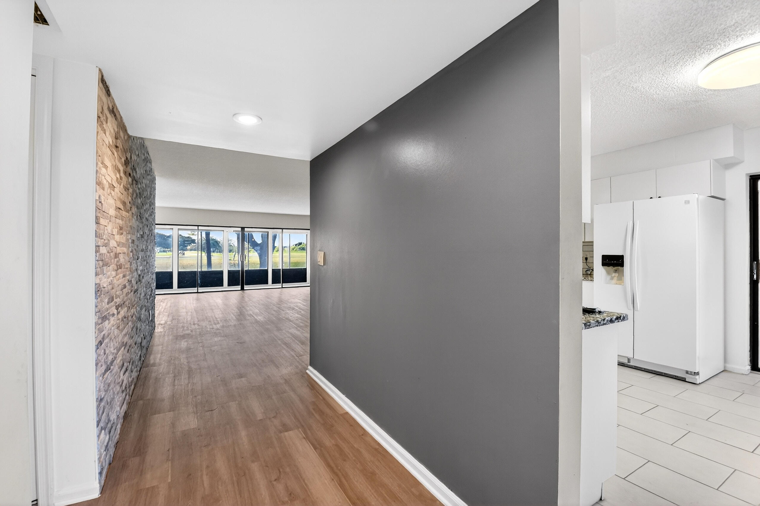 MLS #RX-11140232 image #5