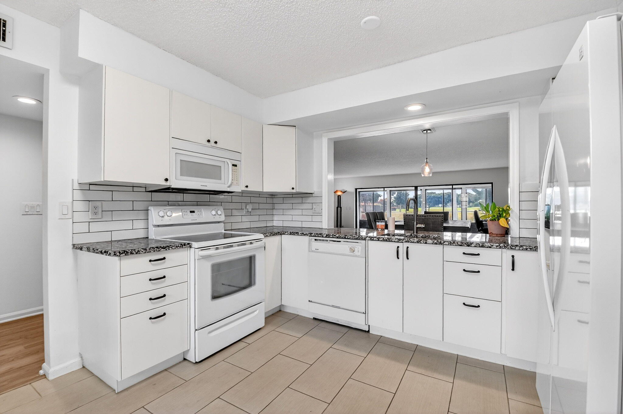 MLS #RX-11140232 image #7