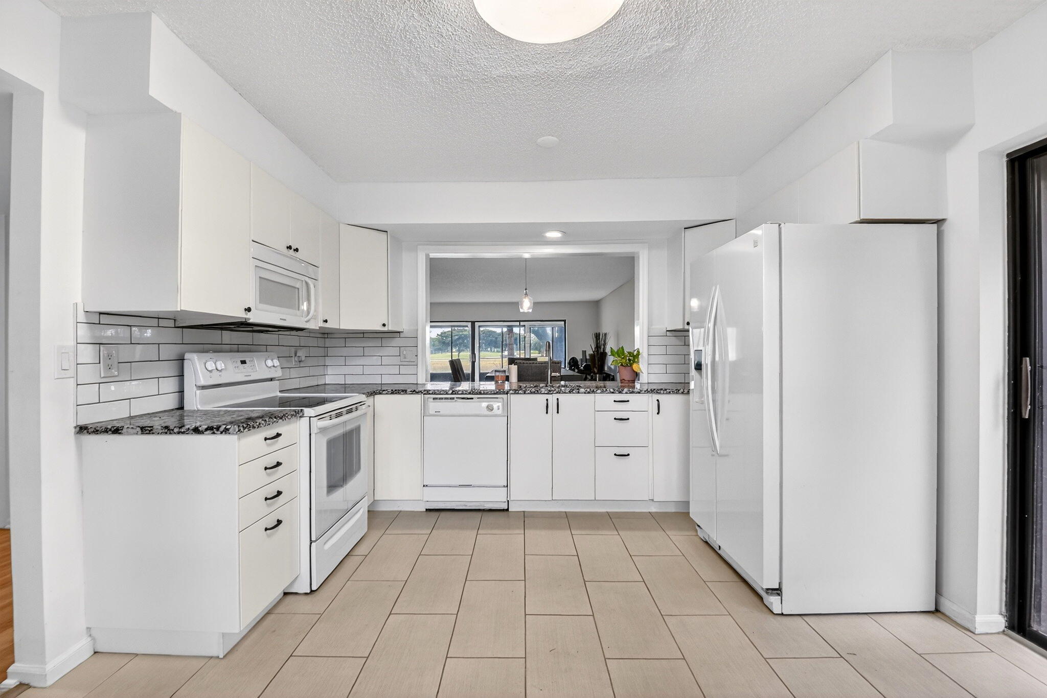 MLS #RX-11140232 image #8