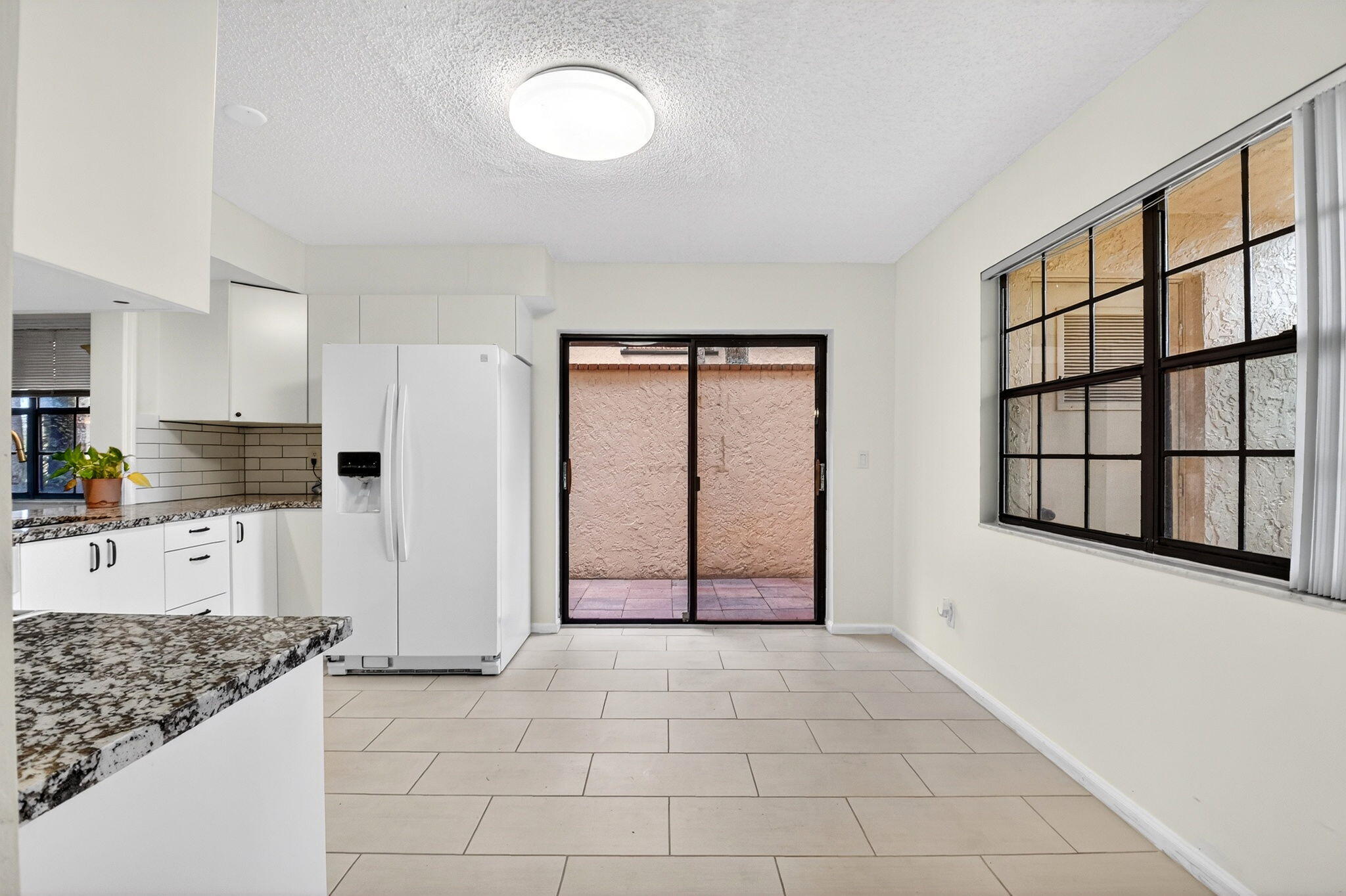 MLS #RX-11140232 image #9