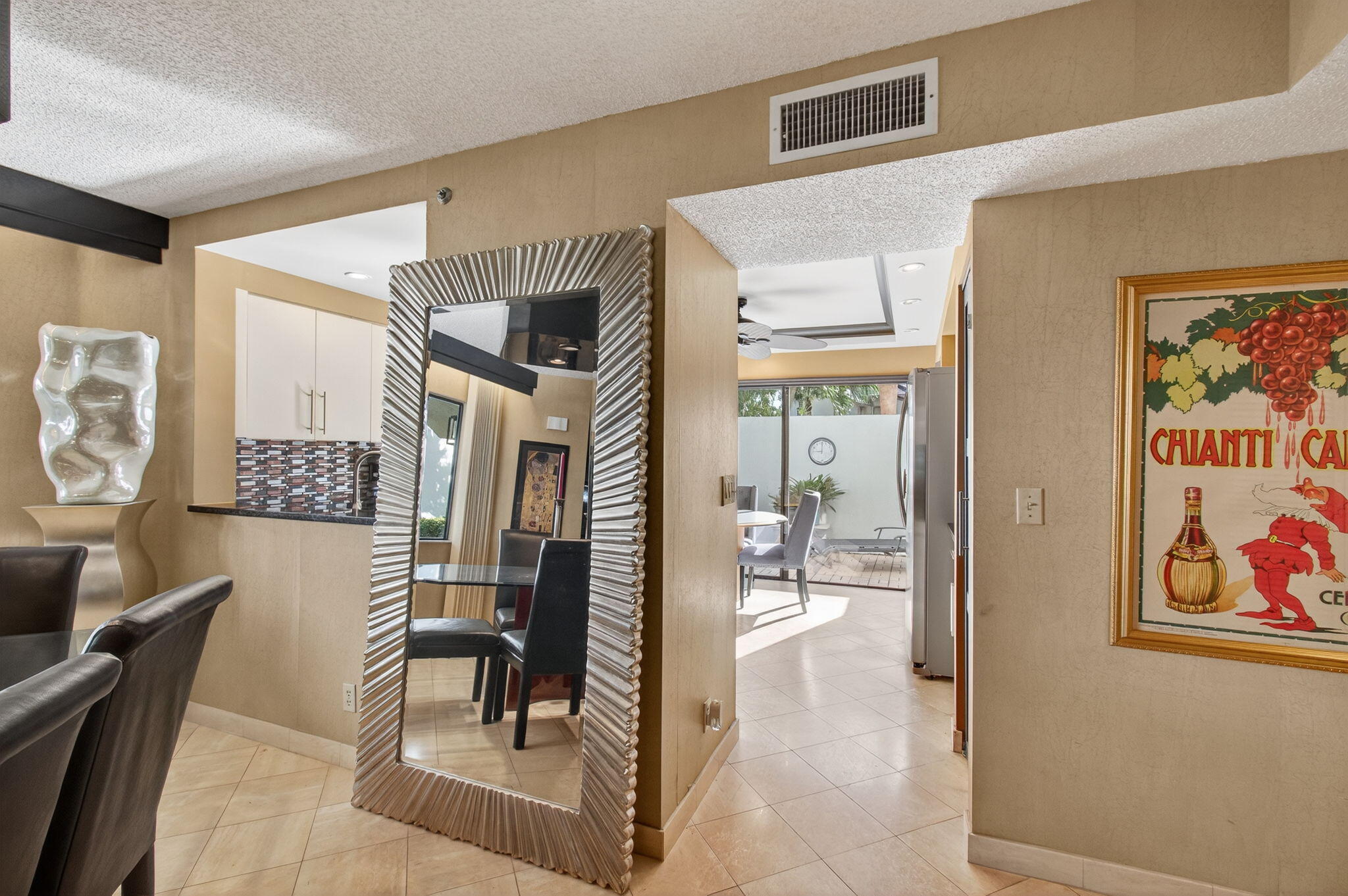 MLS #RX-11140240 image #13