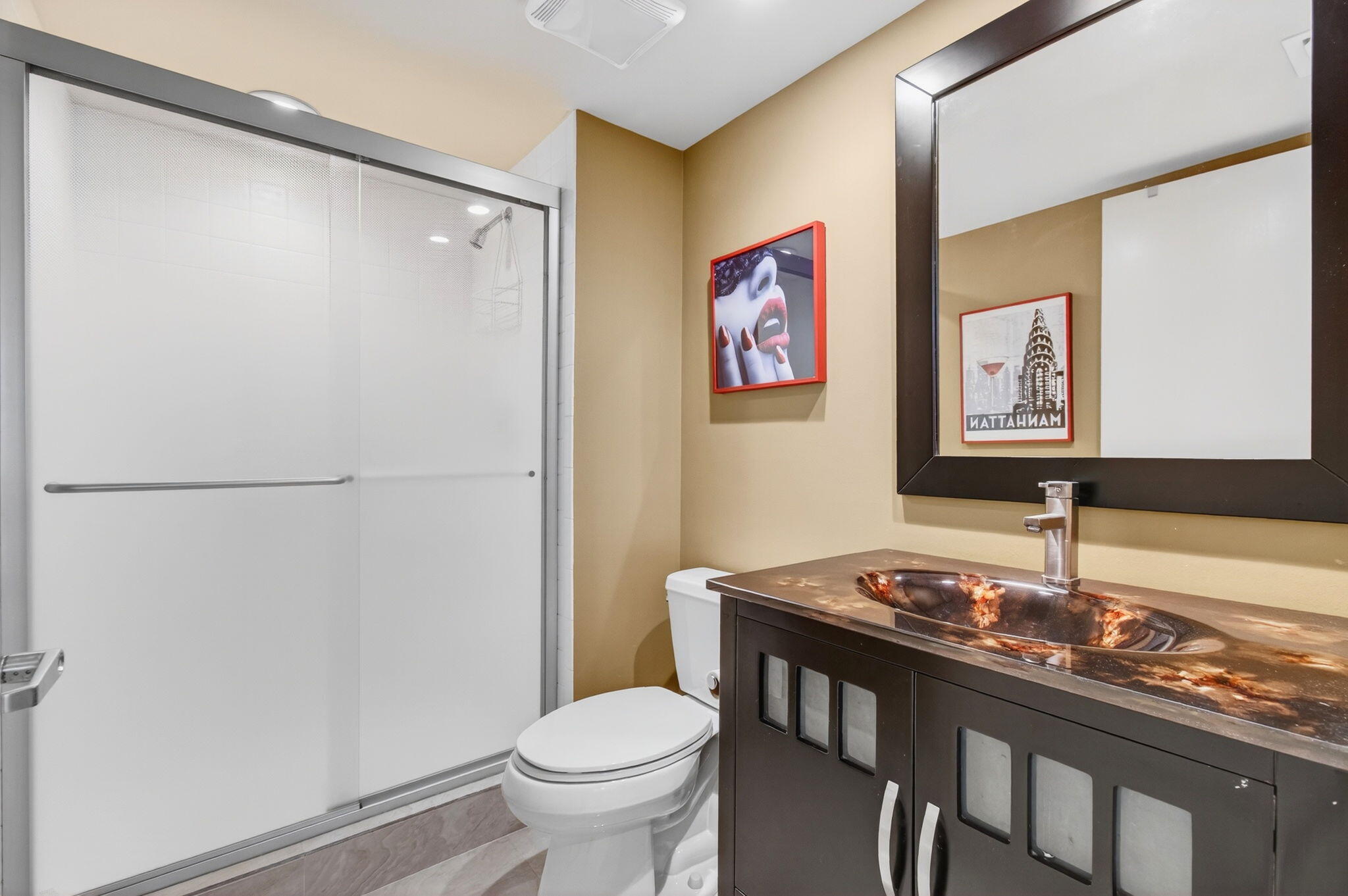 MLS #RX-11140240 image #22