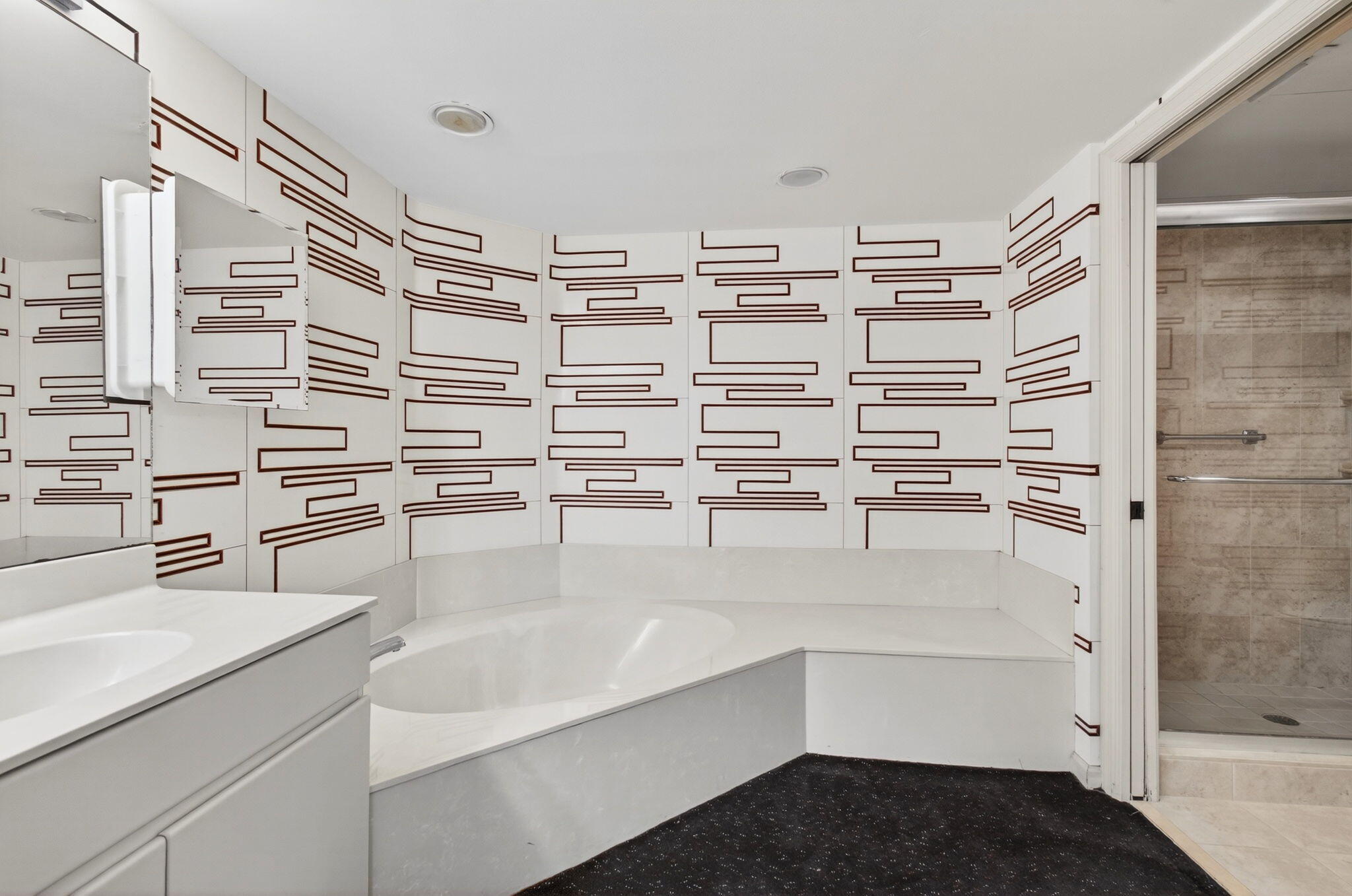 MLS #RX-11140240 image #26