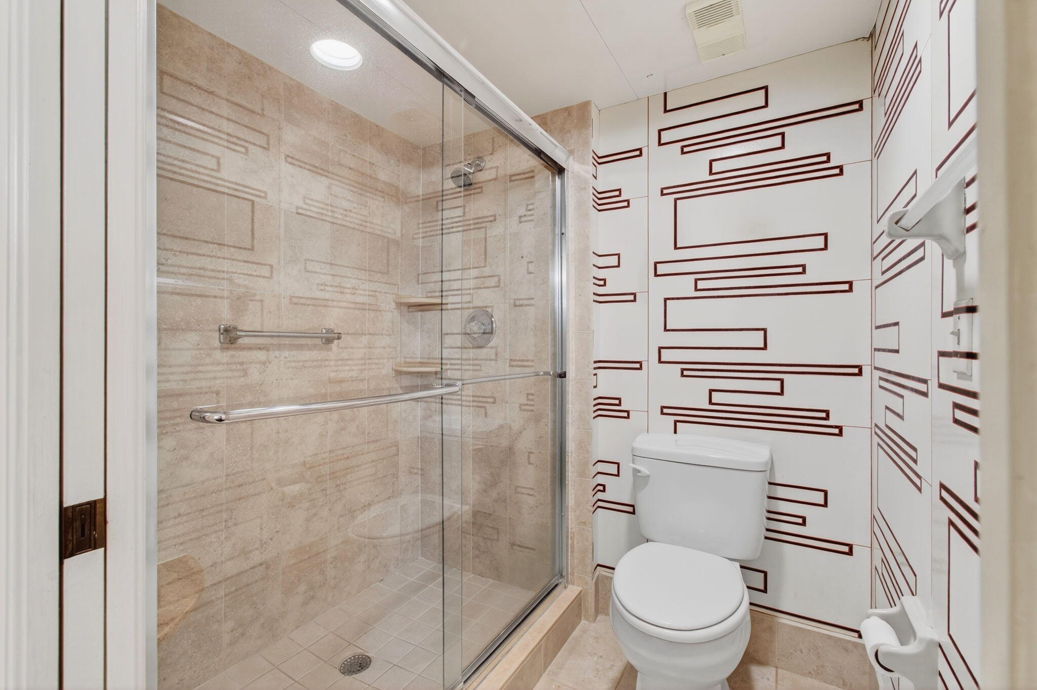 MLS #RX-11140240 image #27